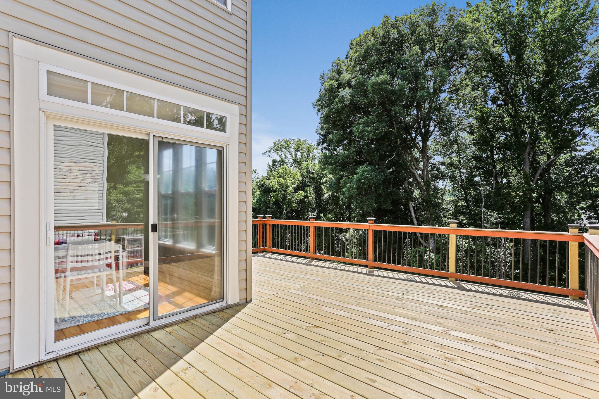 DANIEL'S MILL OVERLOOK - Residential