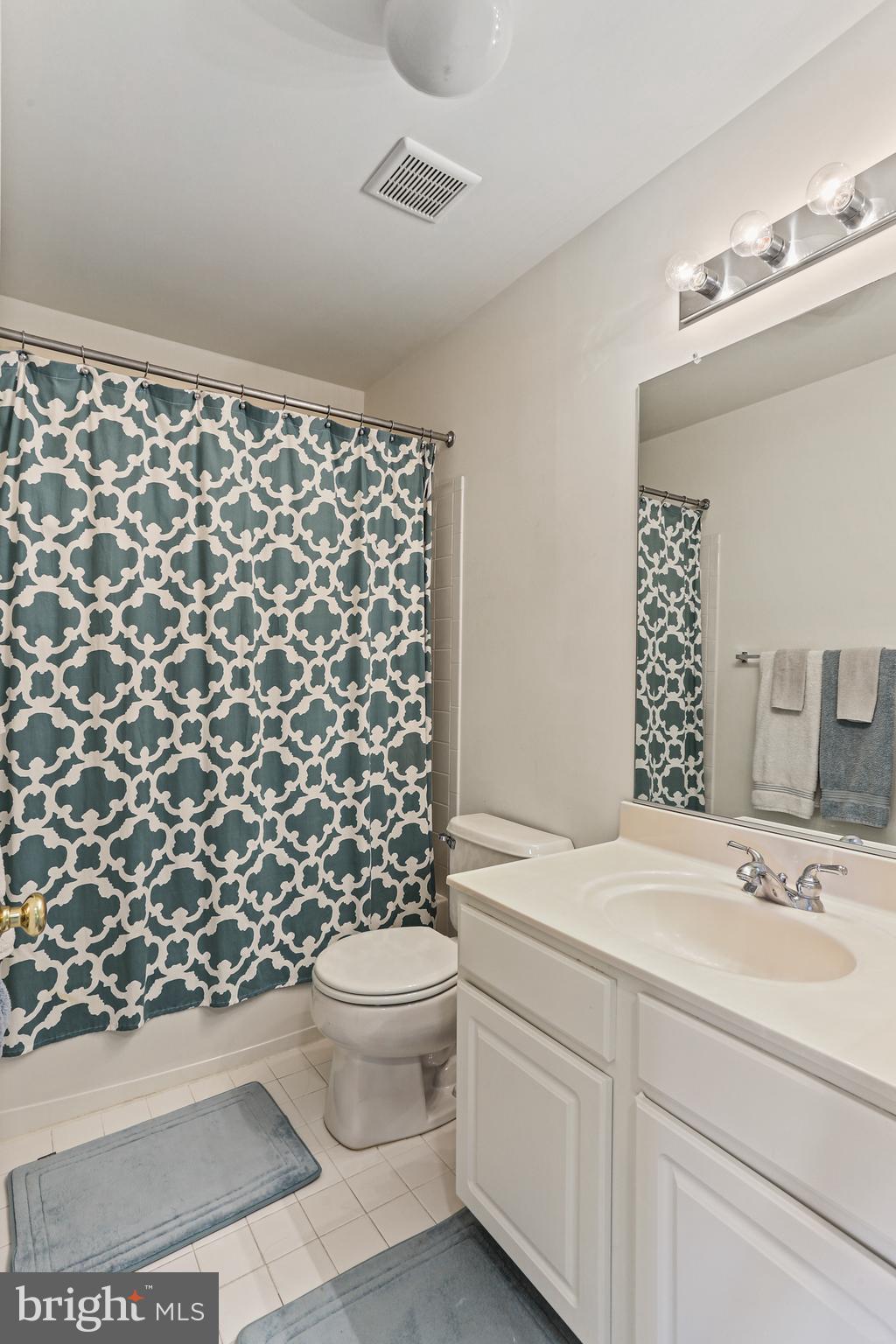 DANIEL'S MILL OVERLOOK - Residential