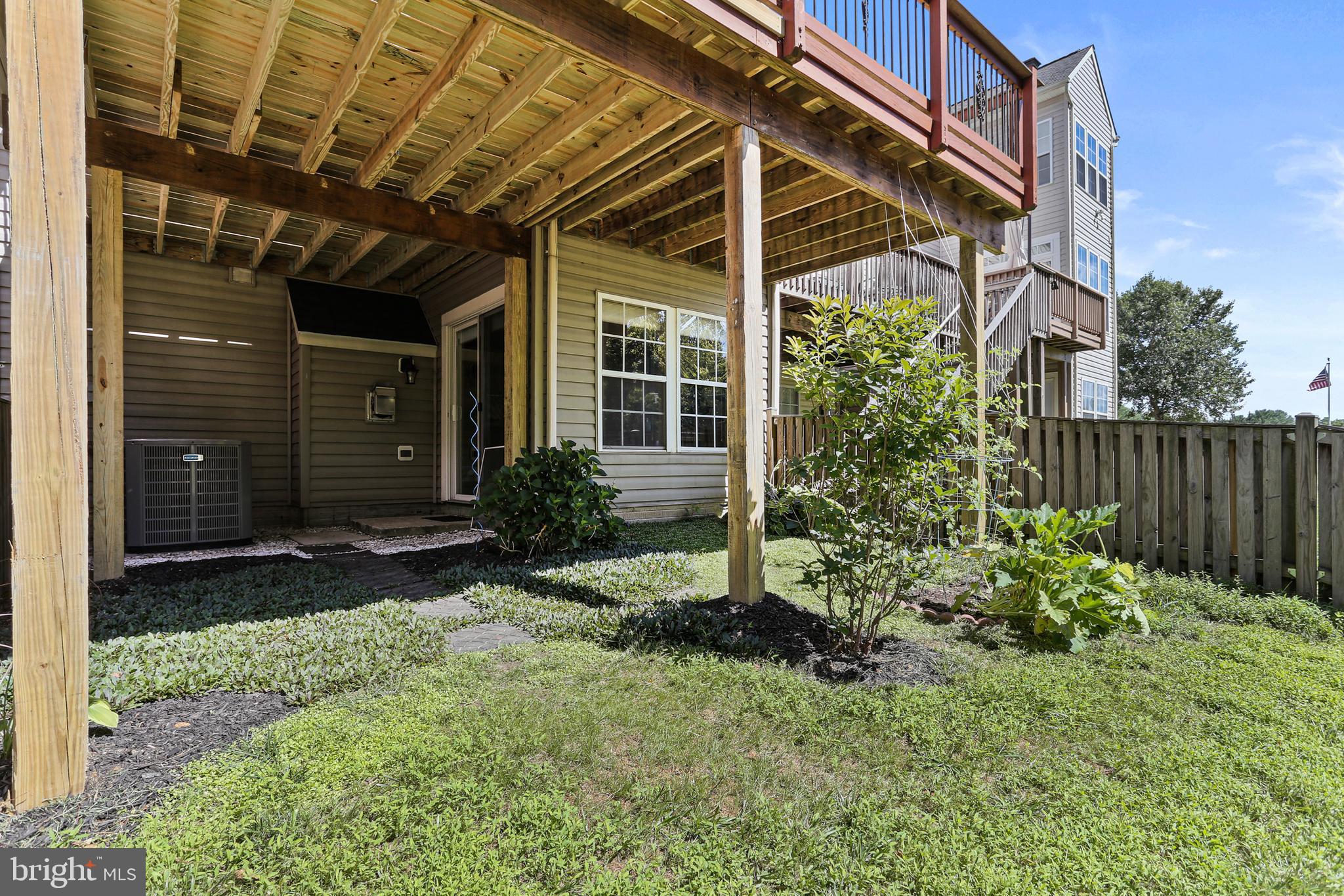 DANIEL'S MILL OVERLOOK - Residential