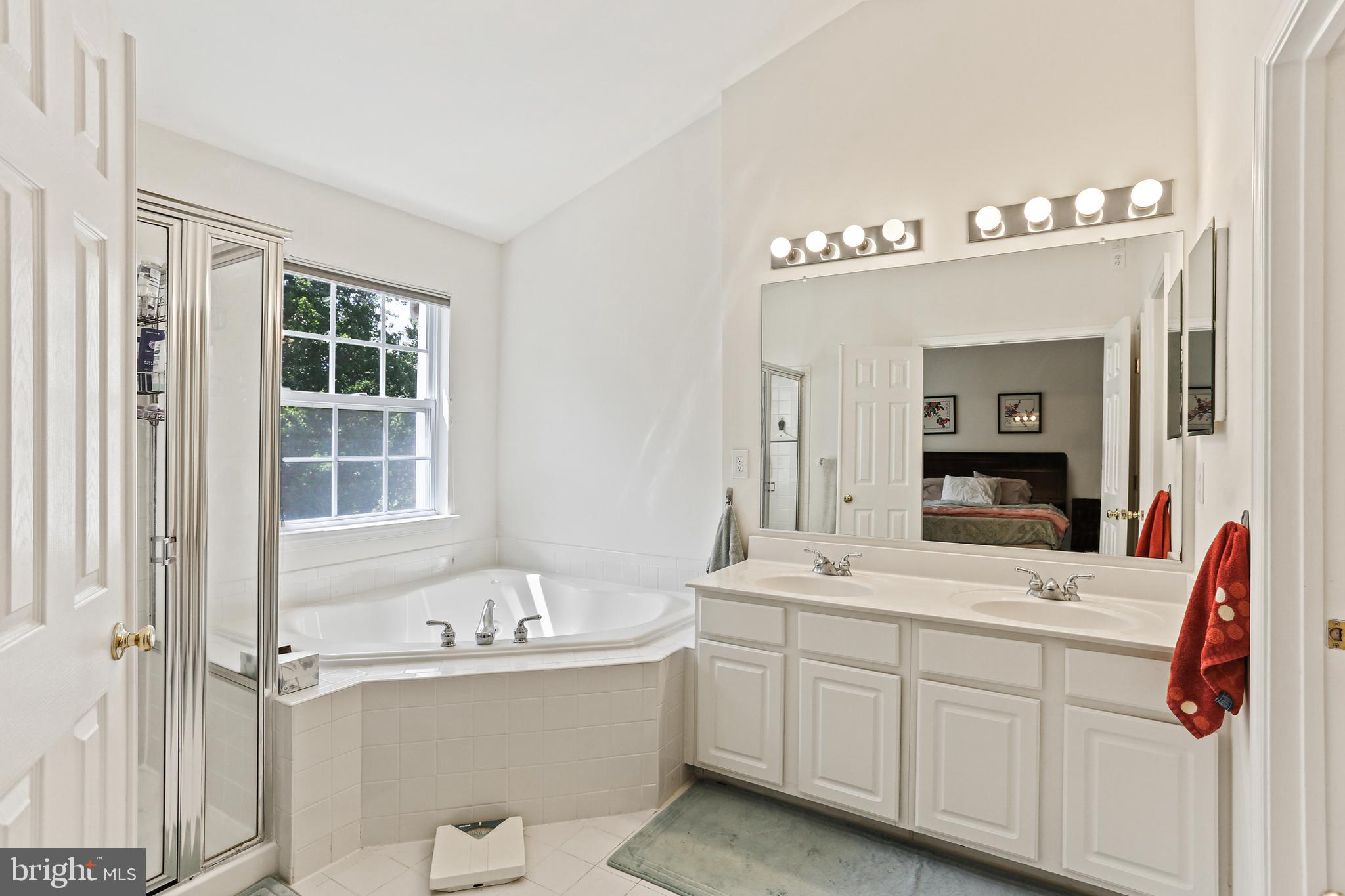 DANIEL'S MILL OVERLOOK - Residential