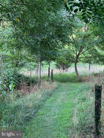 DANIEL'S MILL OVERLOOK - Residential