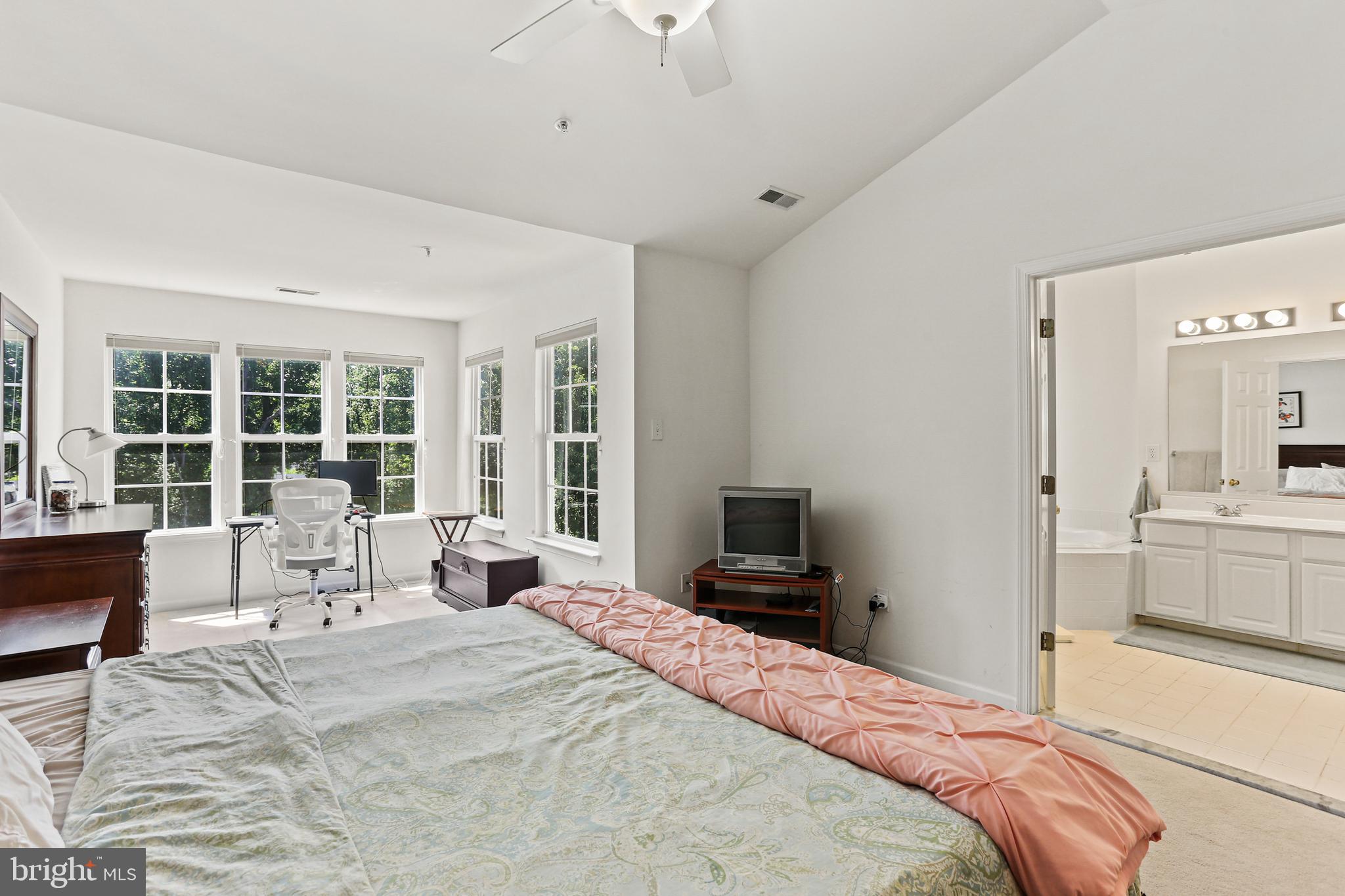 DANIEL'S MILL OVERLOOK - Residential