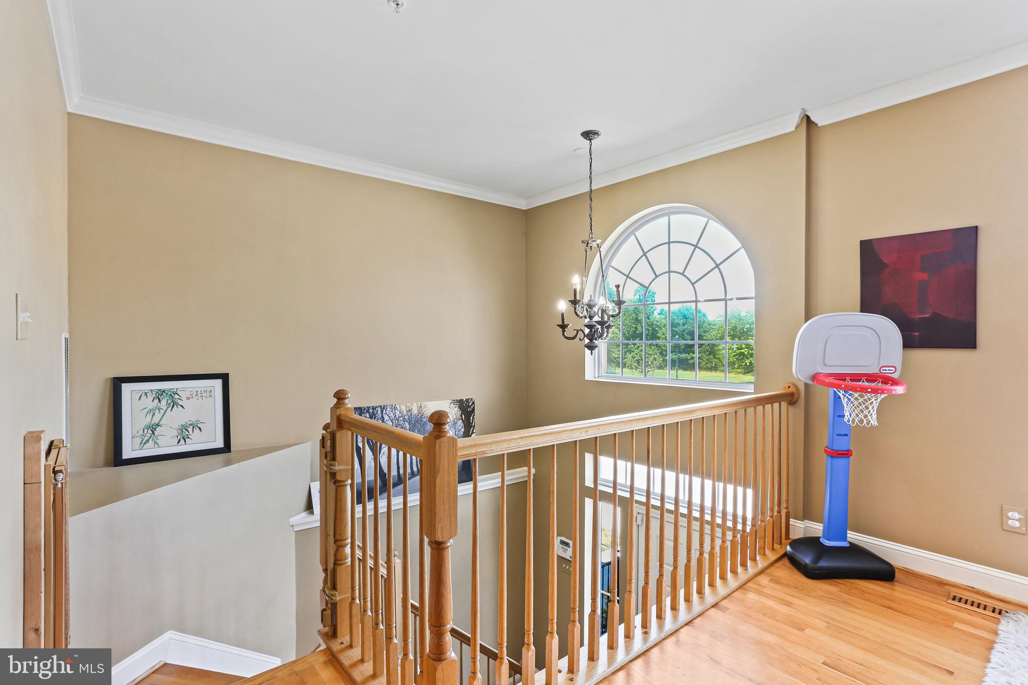 DANIEL'S MILL OVERLOOK - Residential