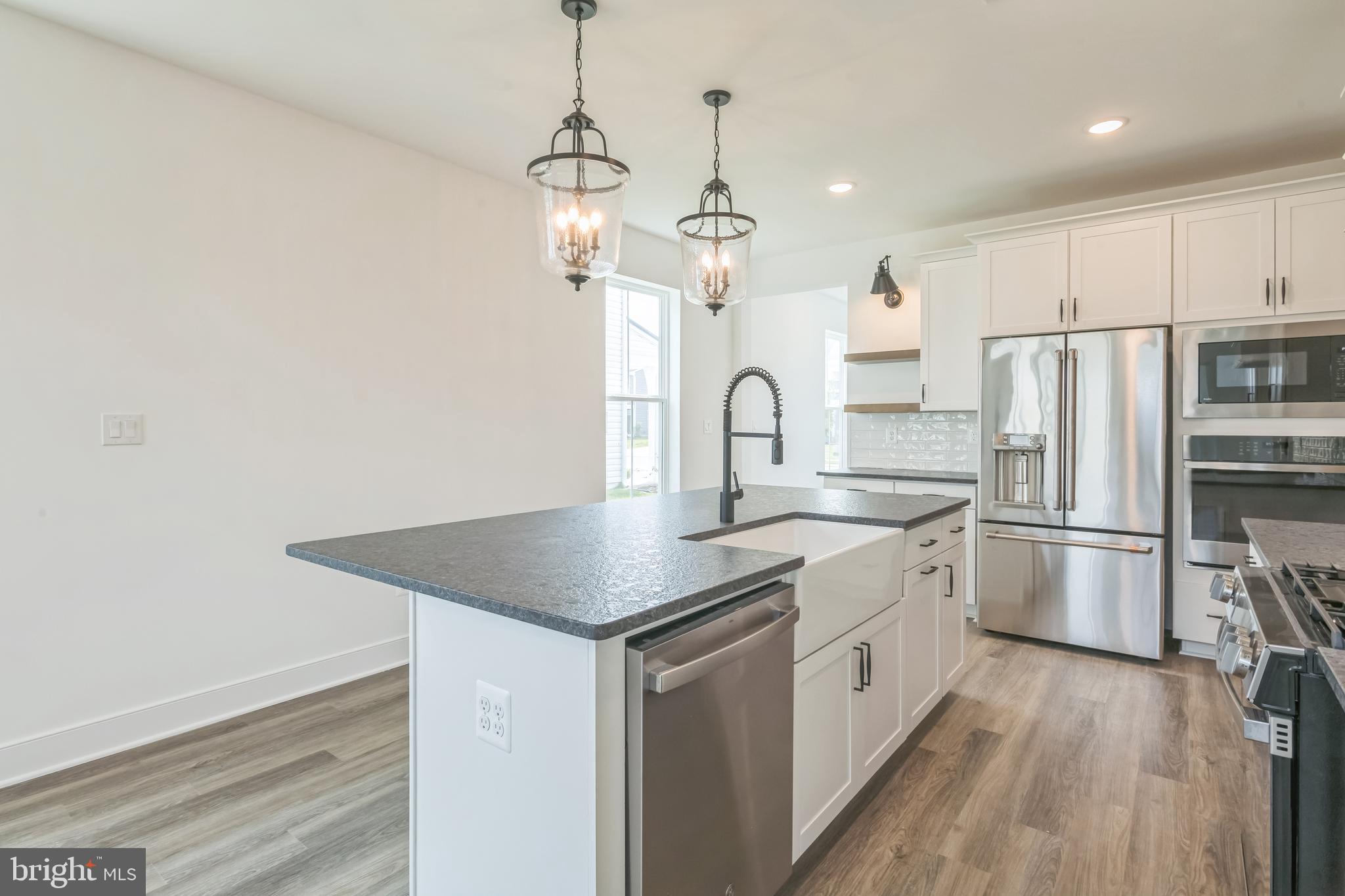 12683 DRUM CREEK WAY