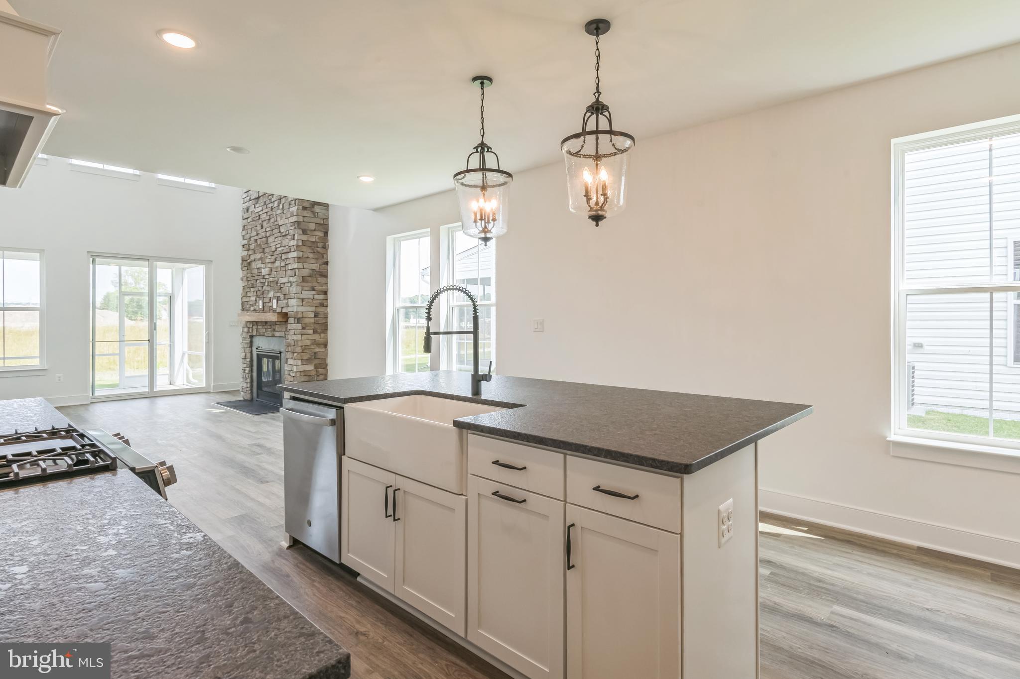 12683 DRUM CREEK WAY