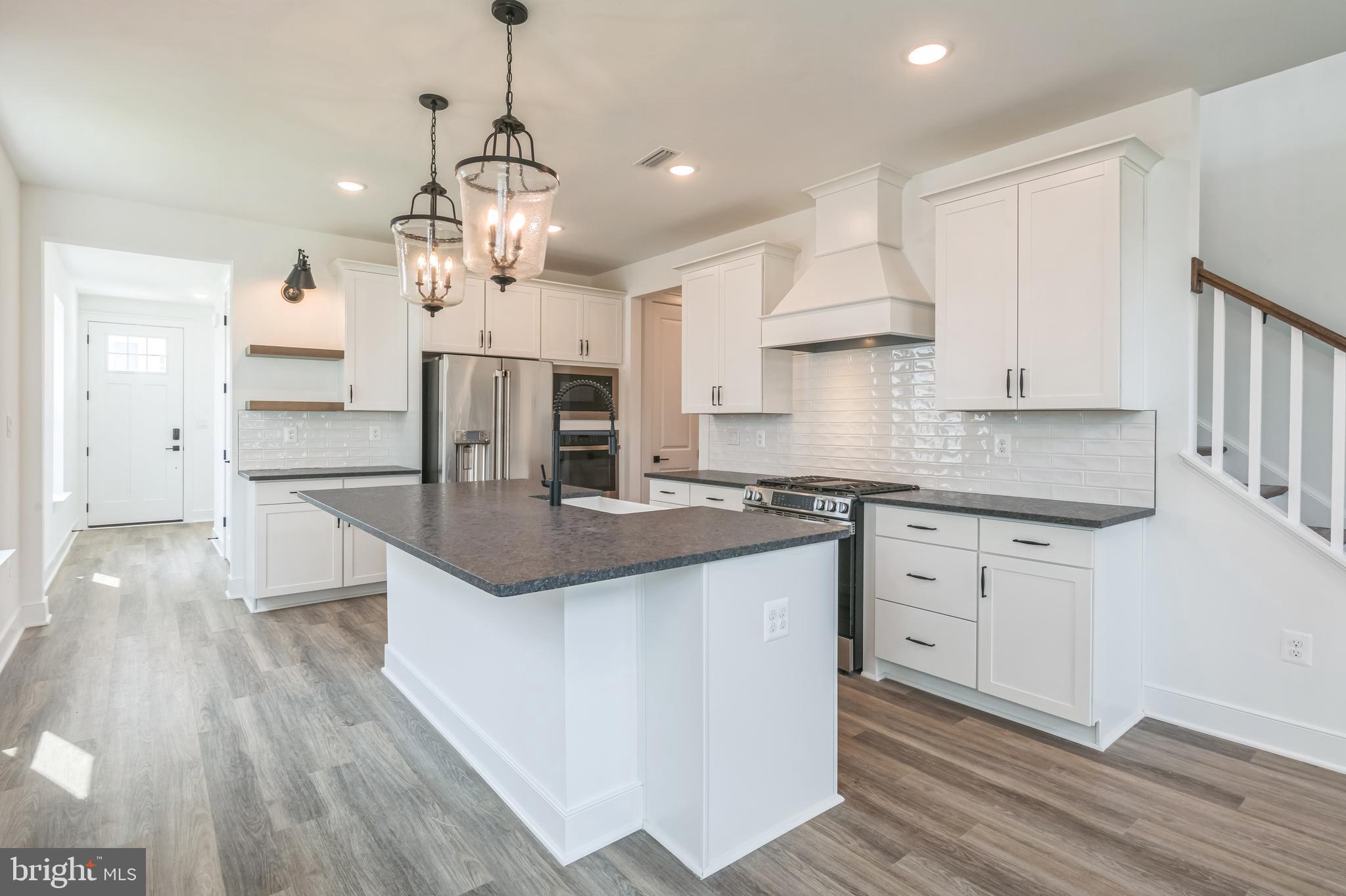 12683 DRUM CREEK WAY