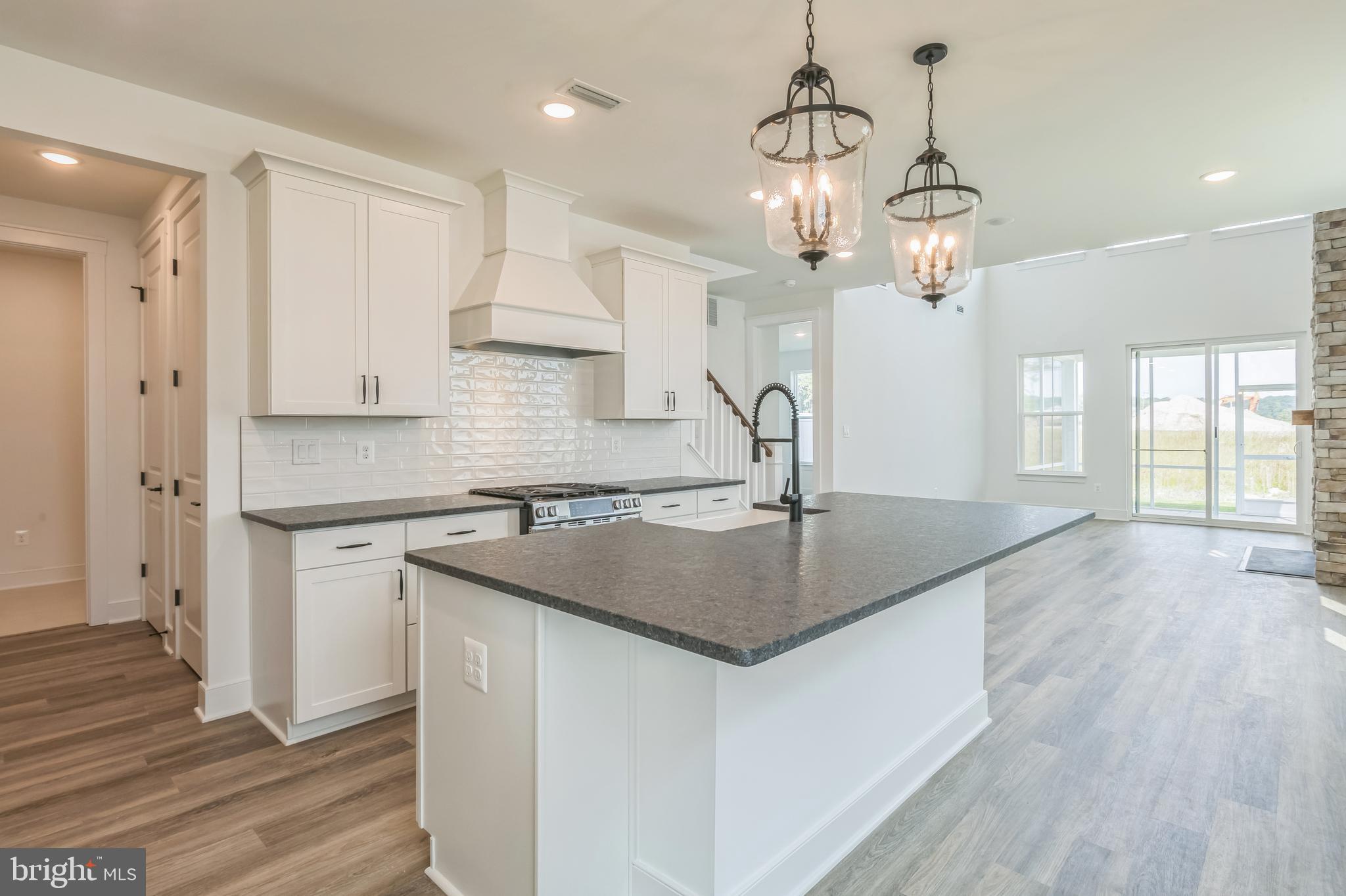 12683 DRUM CREEK WAY