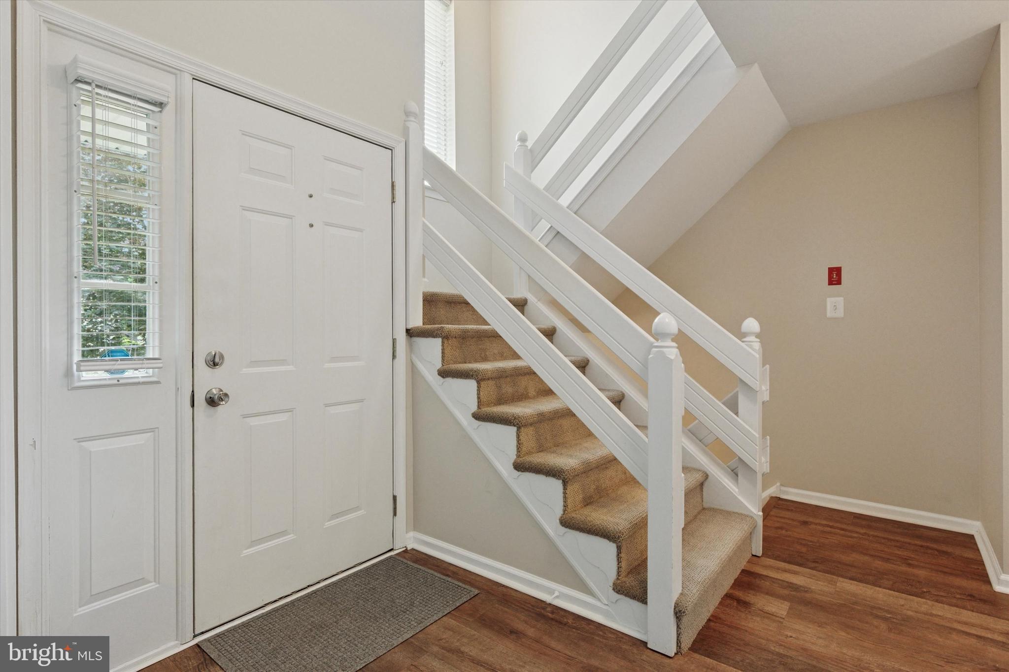 175 DAWN DRIVE