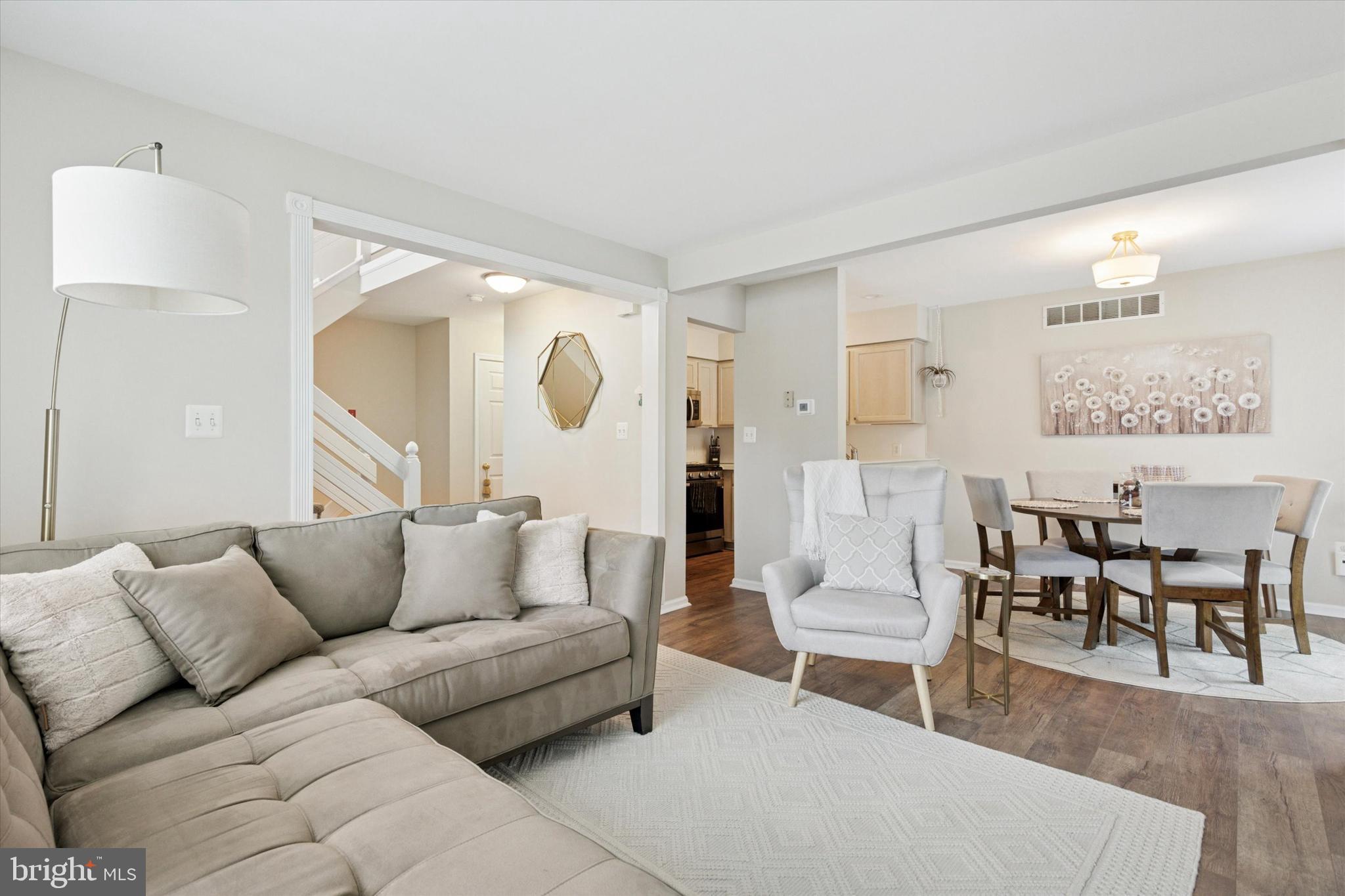 175 DAWN DRIVE