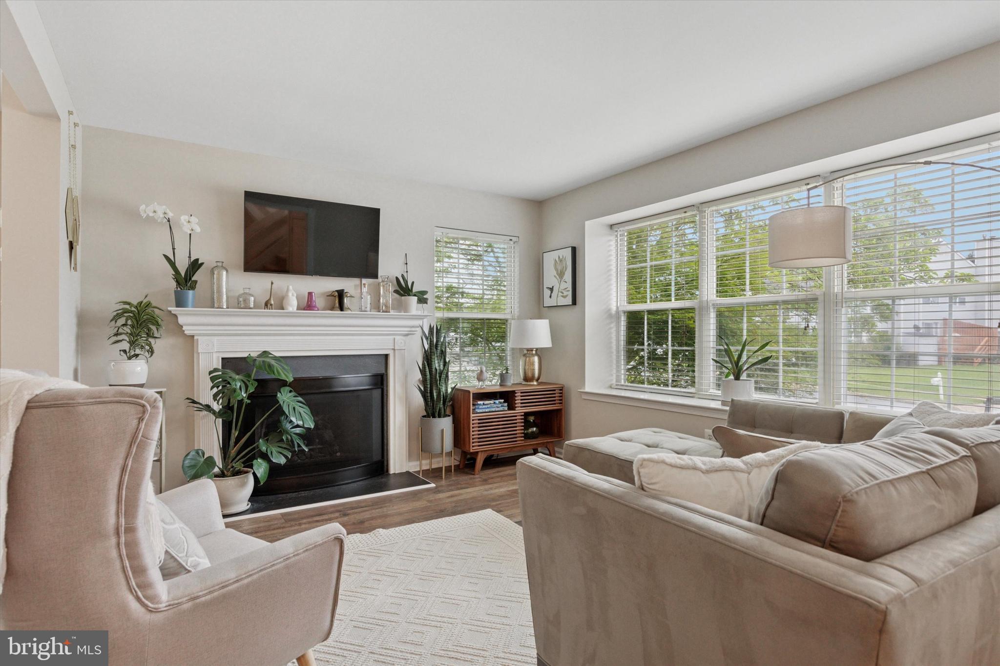 175 DAWN DRIVE