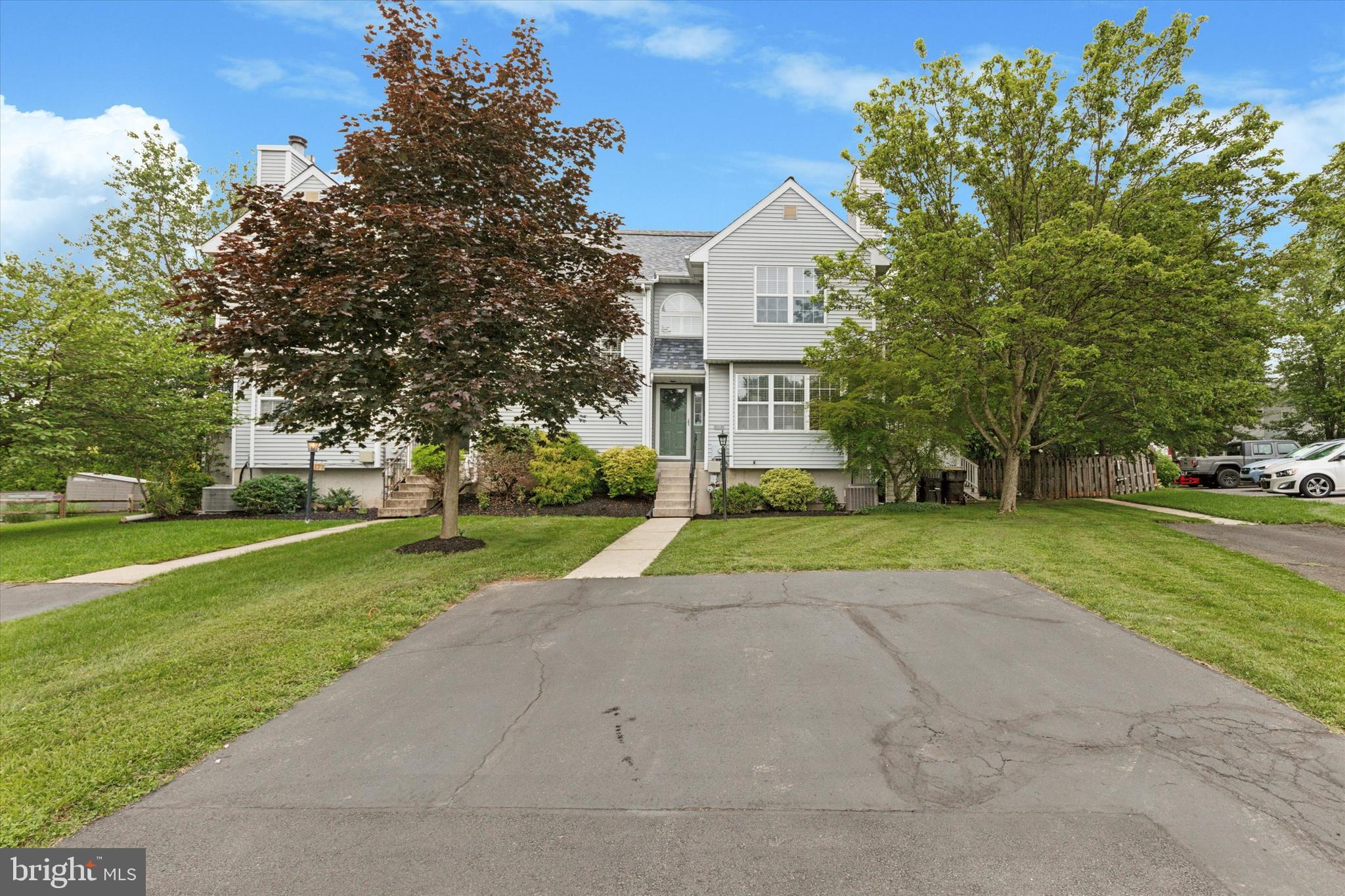 175 DAWN DRIVE