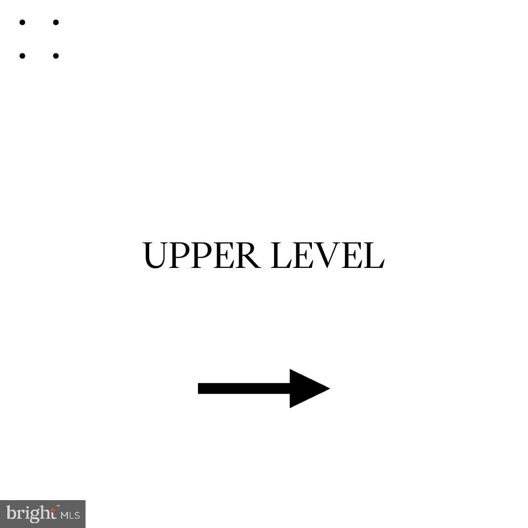 PONDVIEW - Residential