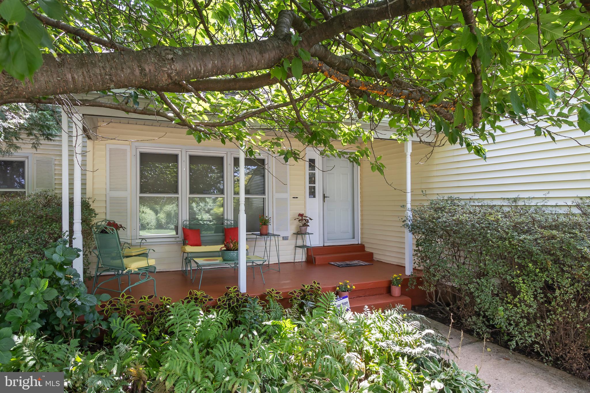 444 POLLY DRUMMOND HILL ROAD