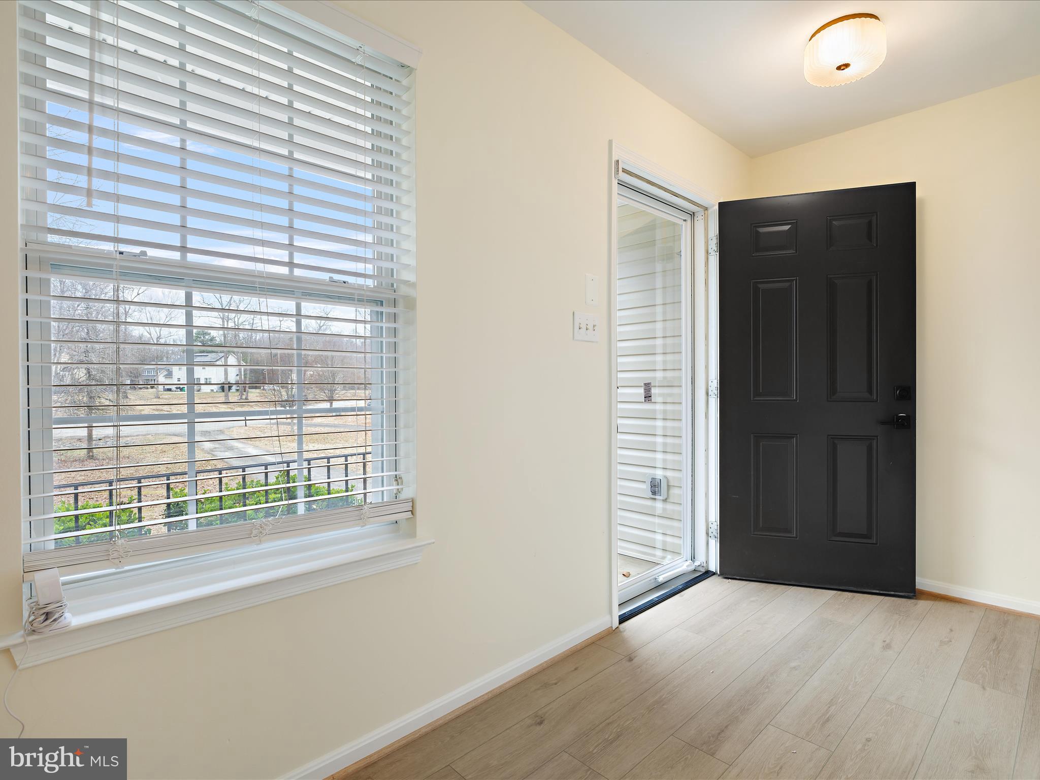 WOODHAVEN ESTATES - Residential