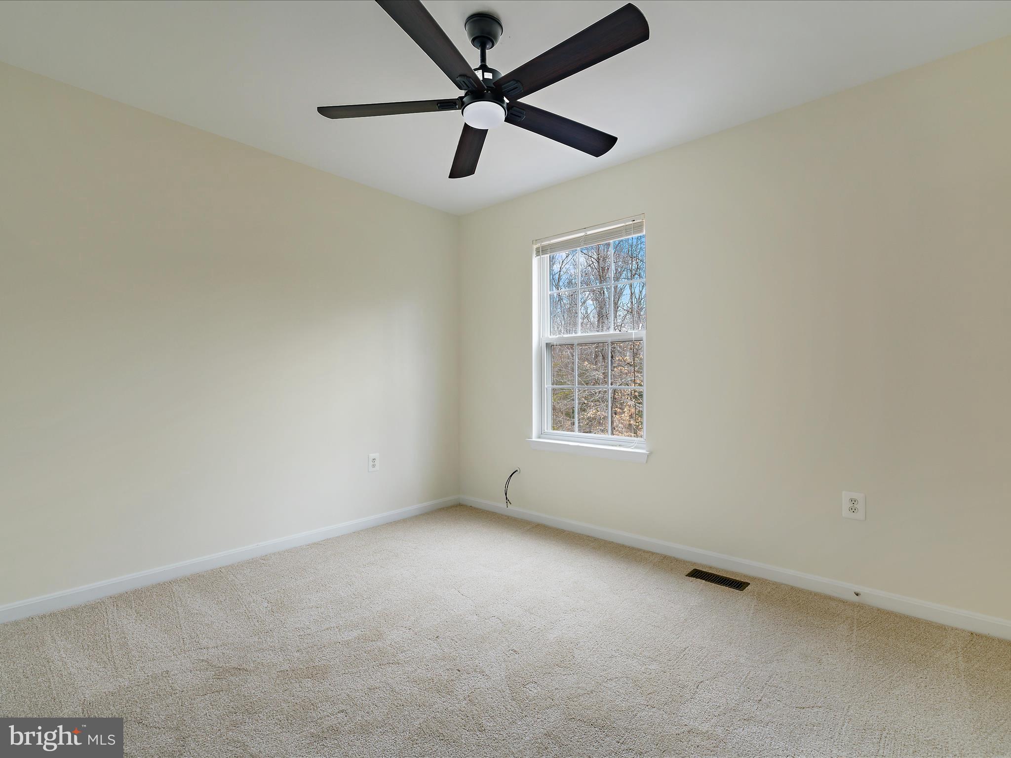 WOODHAVEN ESTATES - Residential