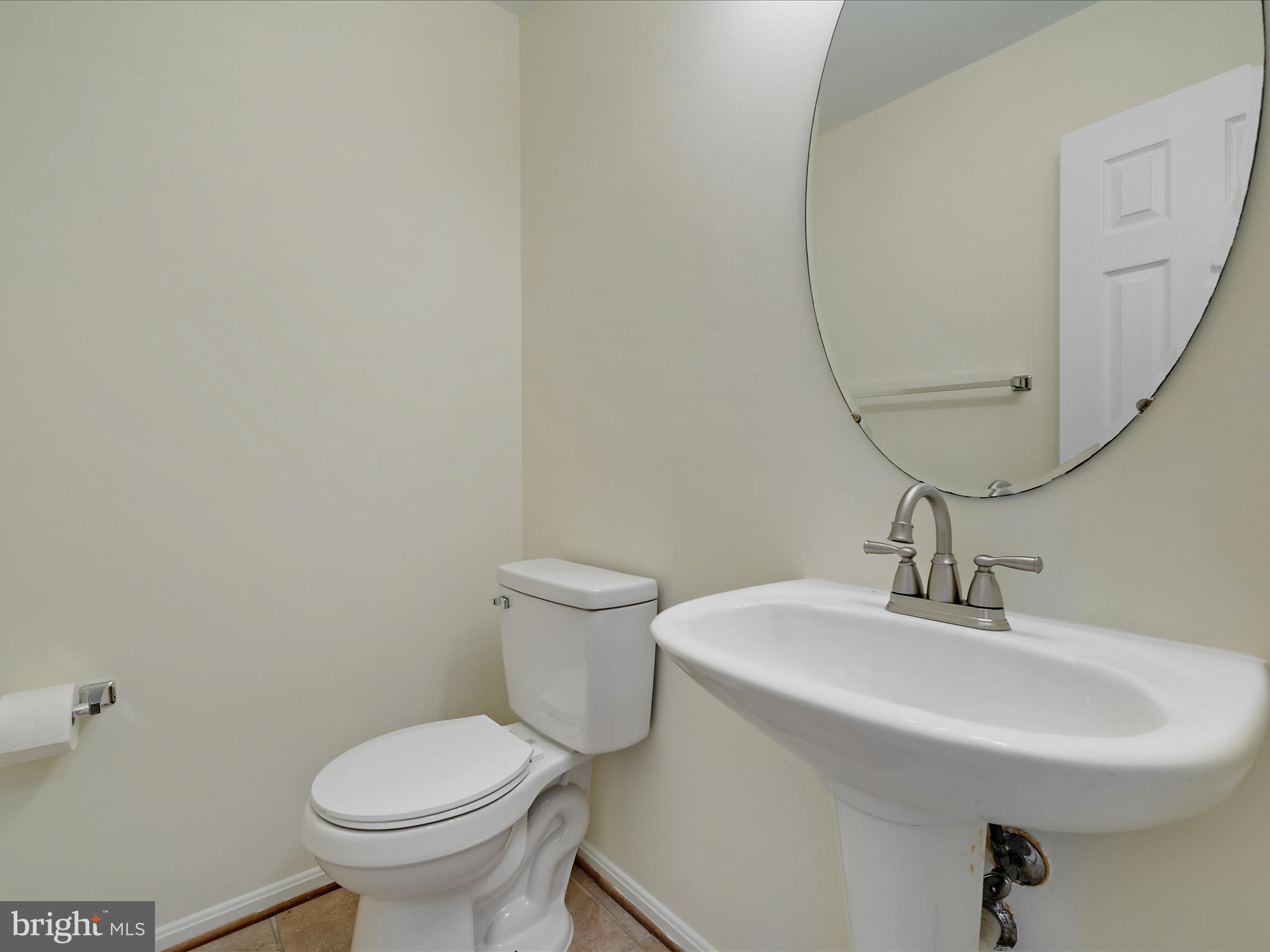 WOODHAVEN ESTATES - Residential