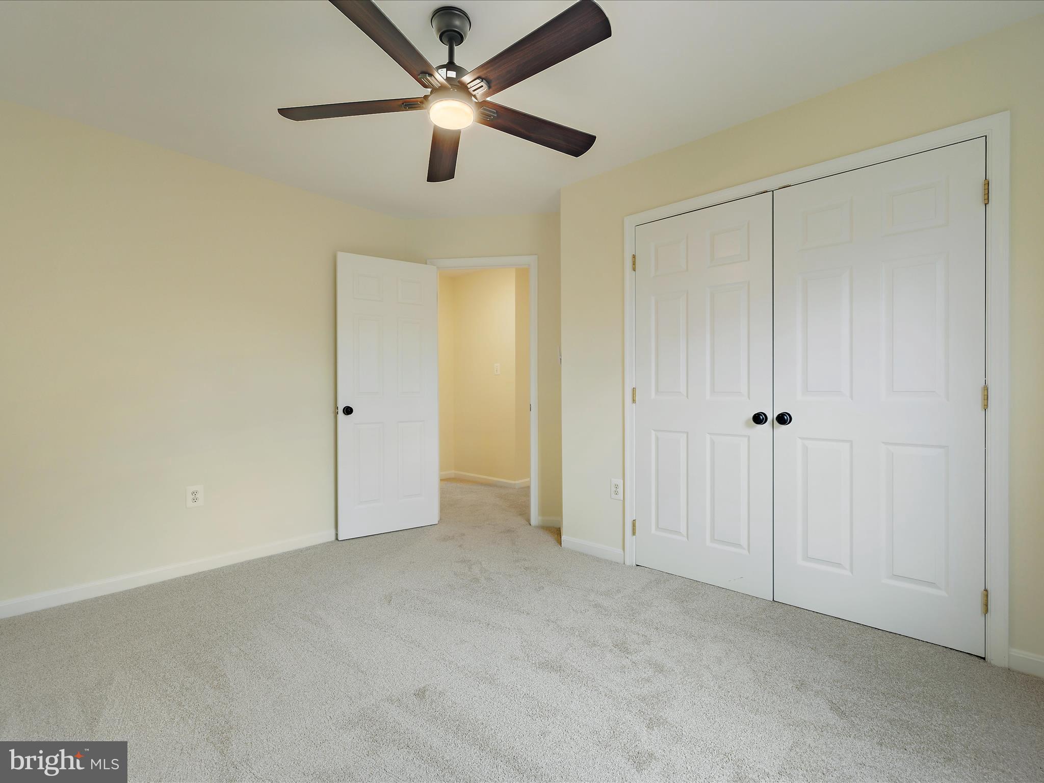 WOODHAVEN ESTATES - Residential