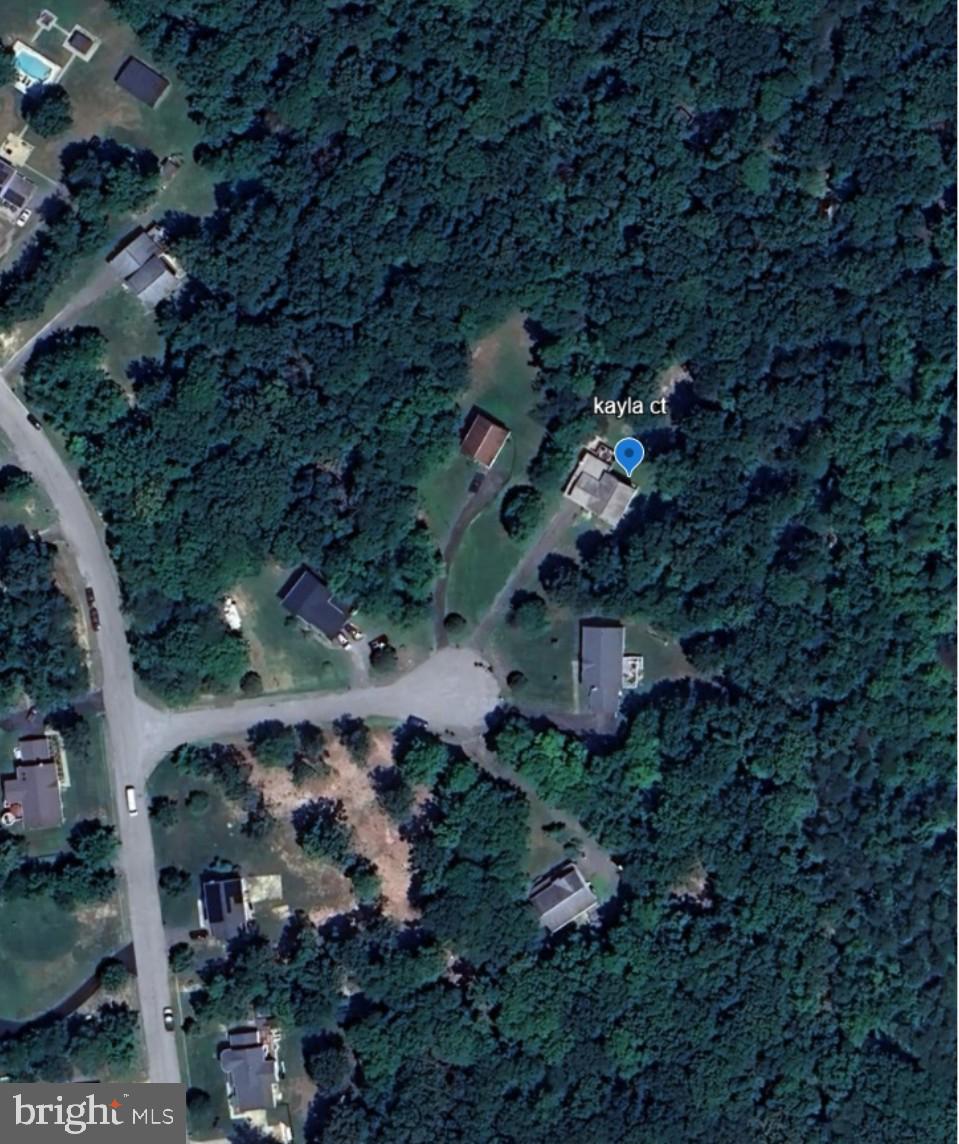 WOODHAVEN ESTATES - Residential