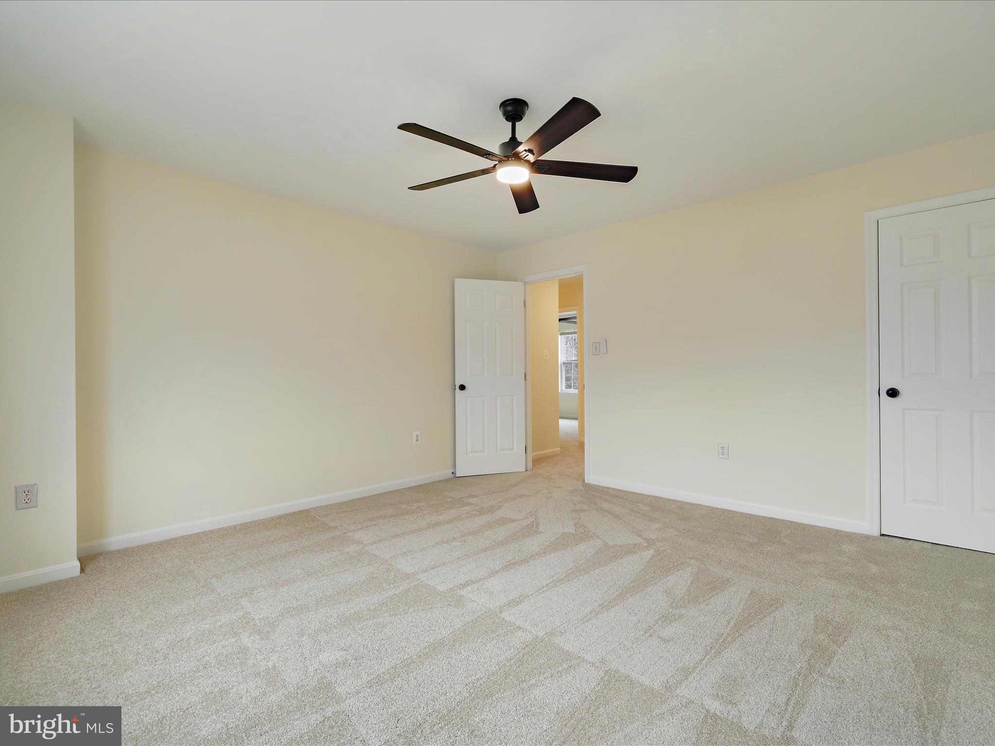 WOODHAVEN ESTATES - Residential