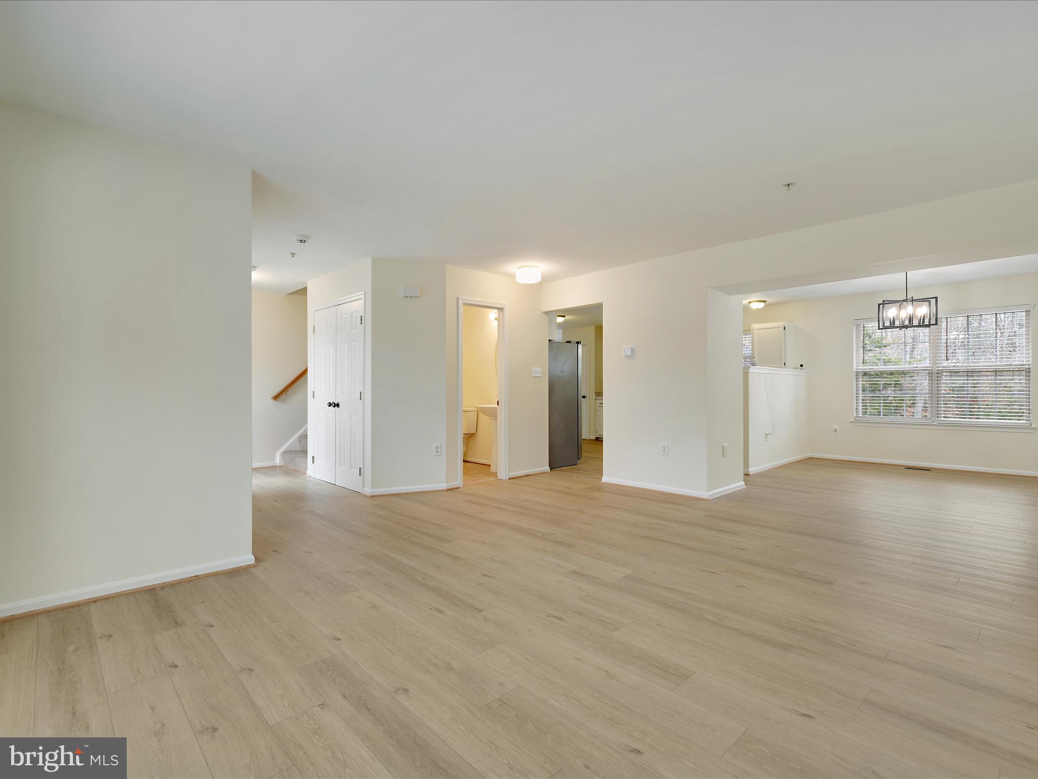 WOODHAVEN ESTATES - Residential