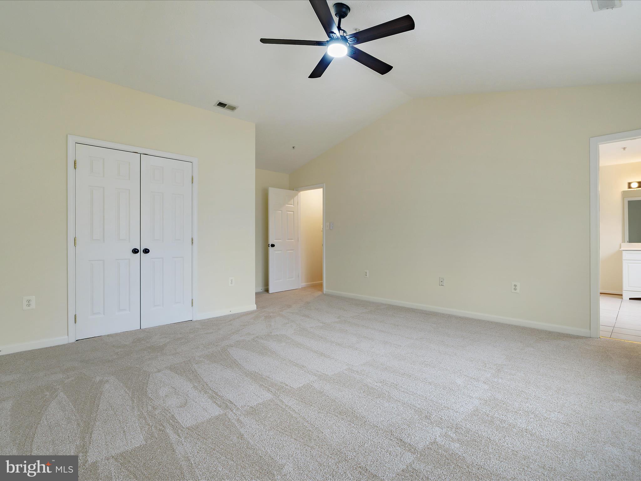 WOODHAVEN ESTATES - Residential