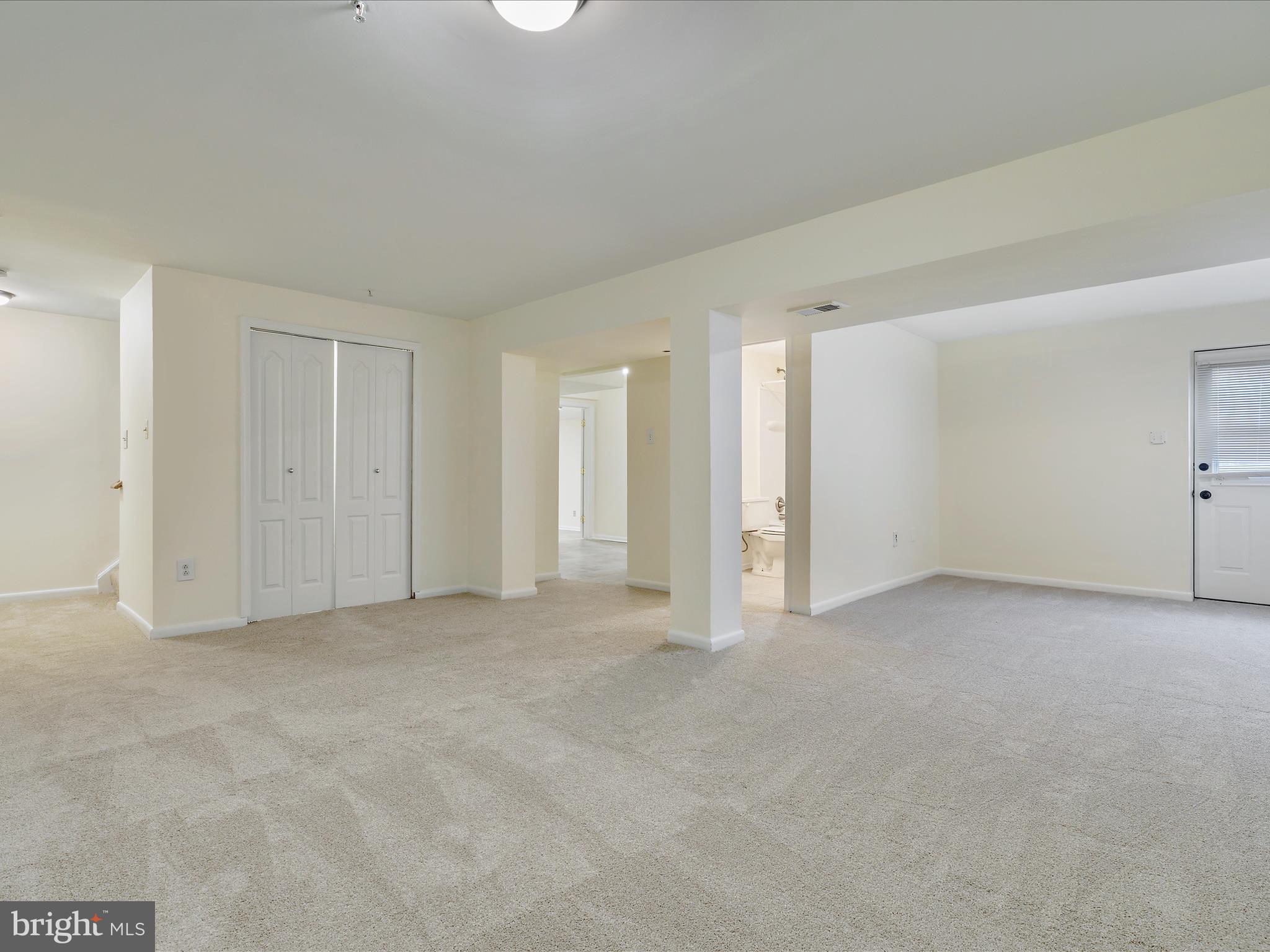 WOODHAVEN ESTATES - Residential