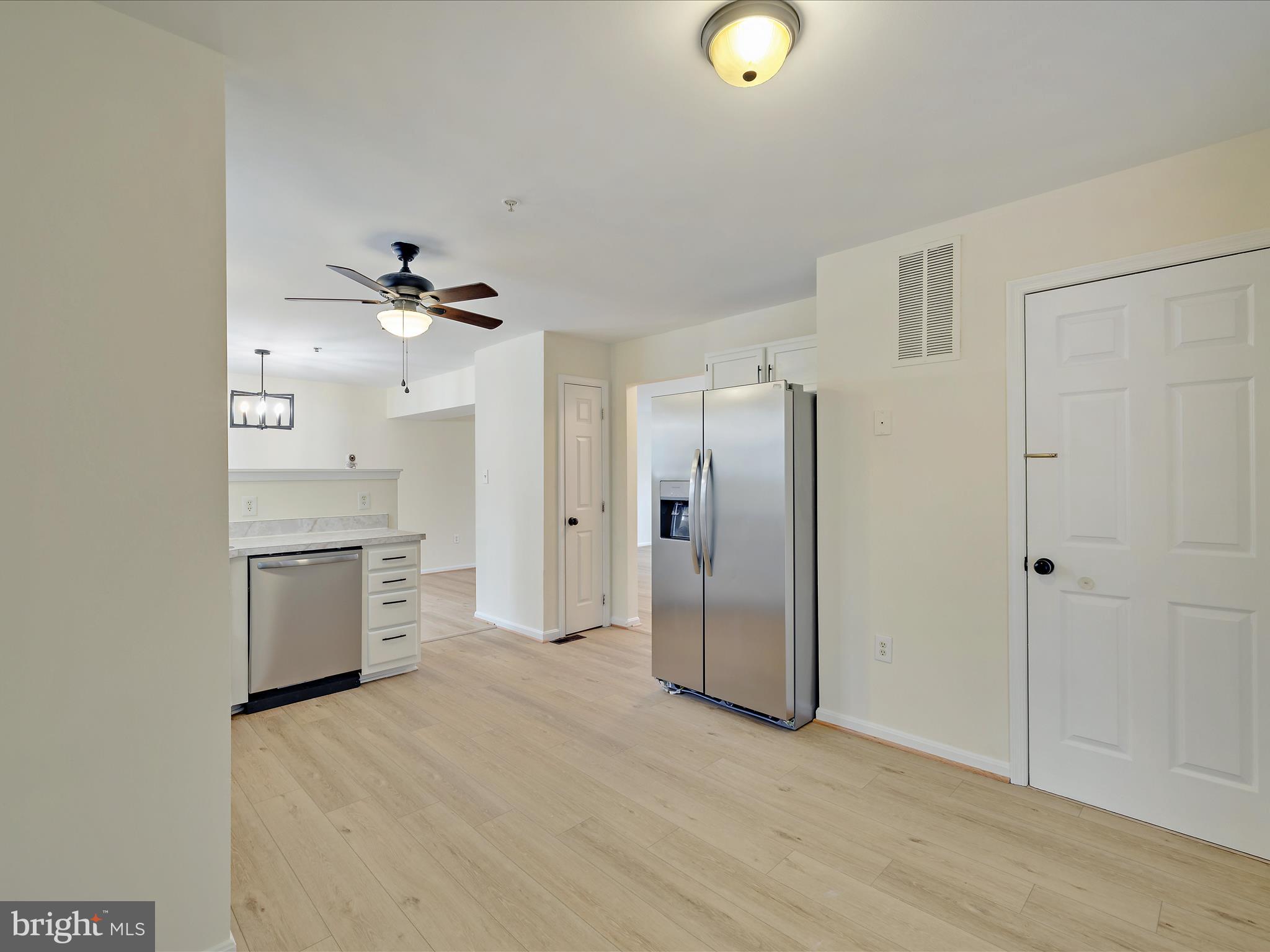 WOODHAVEN ESTATES - Residential