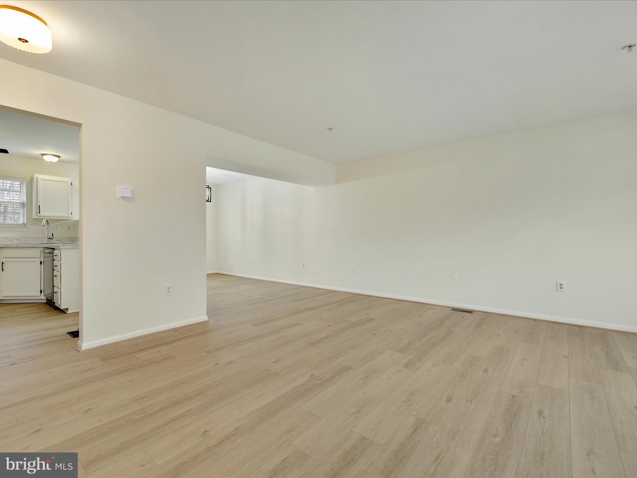 WOODHAVEN ESTATES - Residential