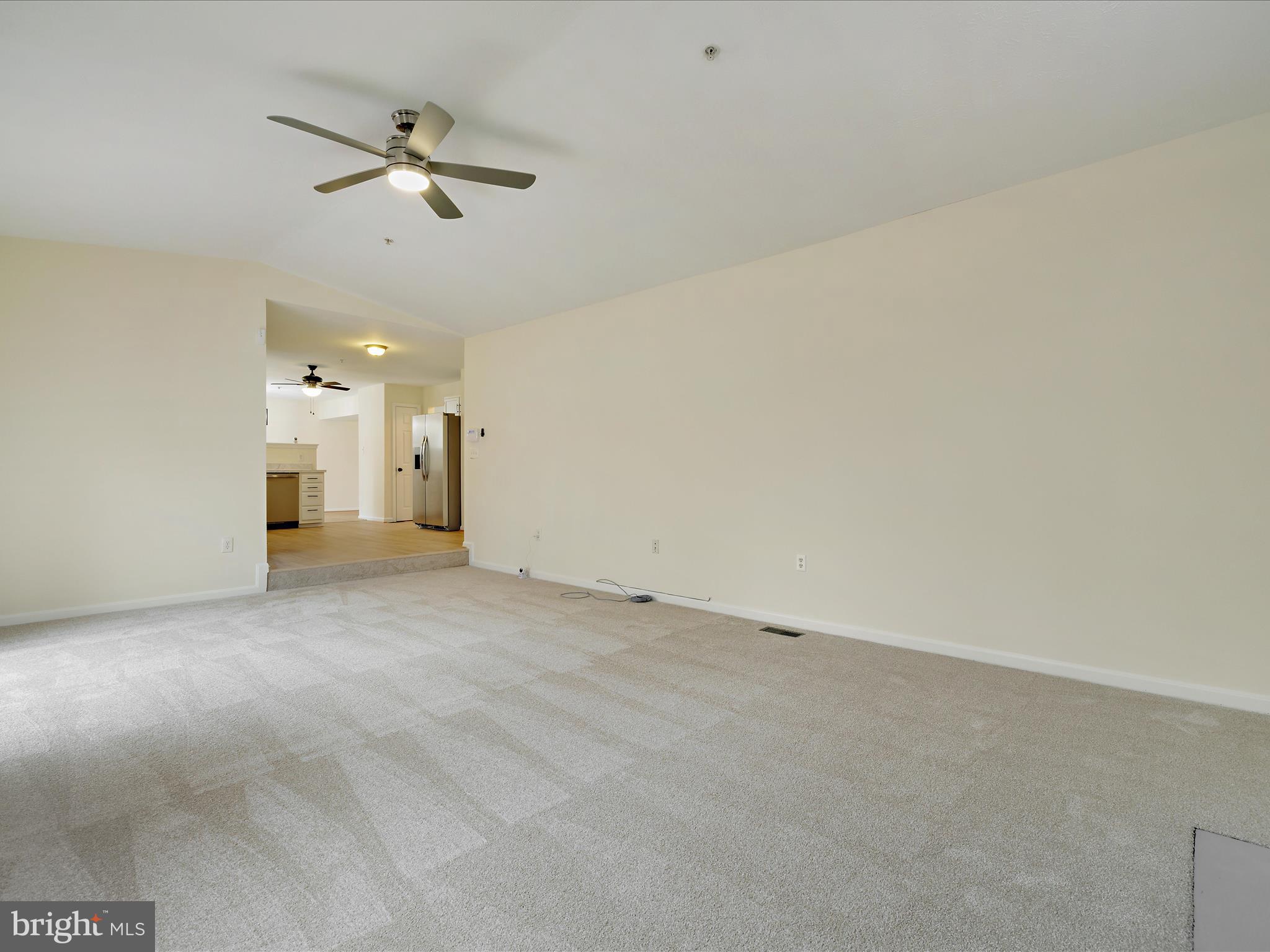 WOODHAVEN ESTATES - Residential