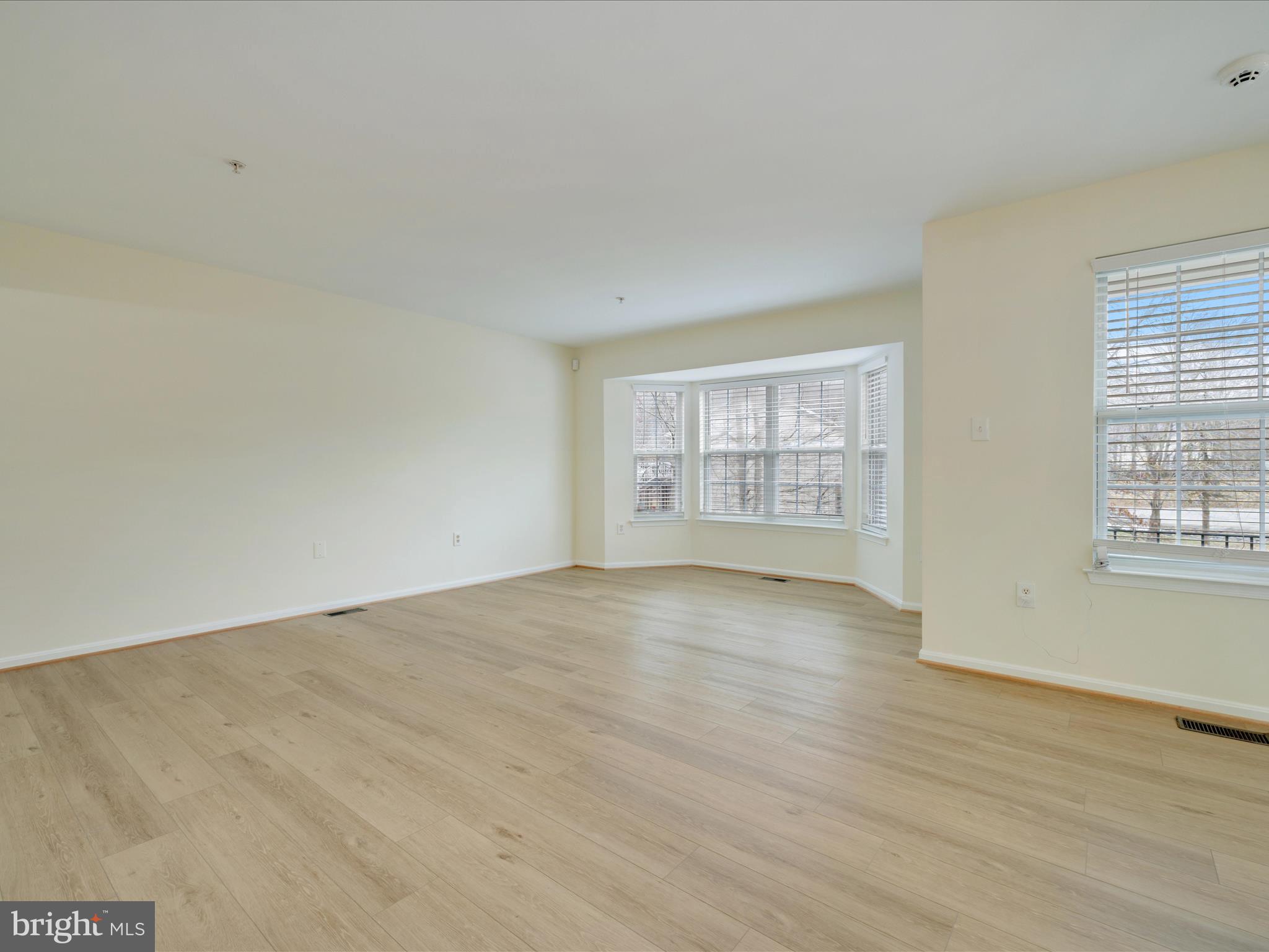 WOODHAVEN ESTATES - Residential