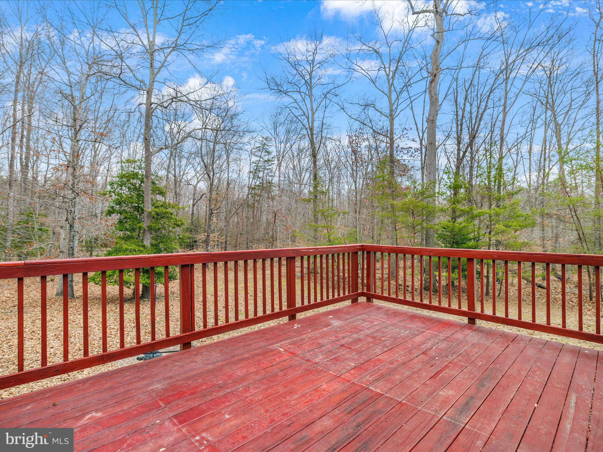 WOODHAVEN ESTATES - Residential