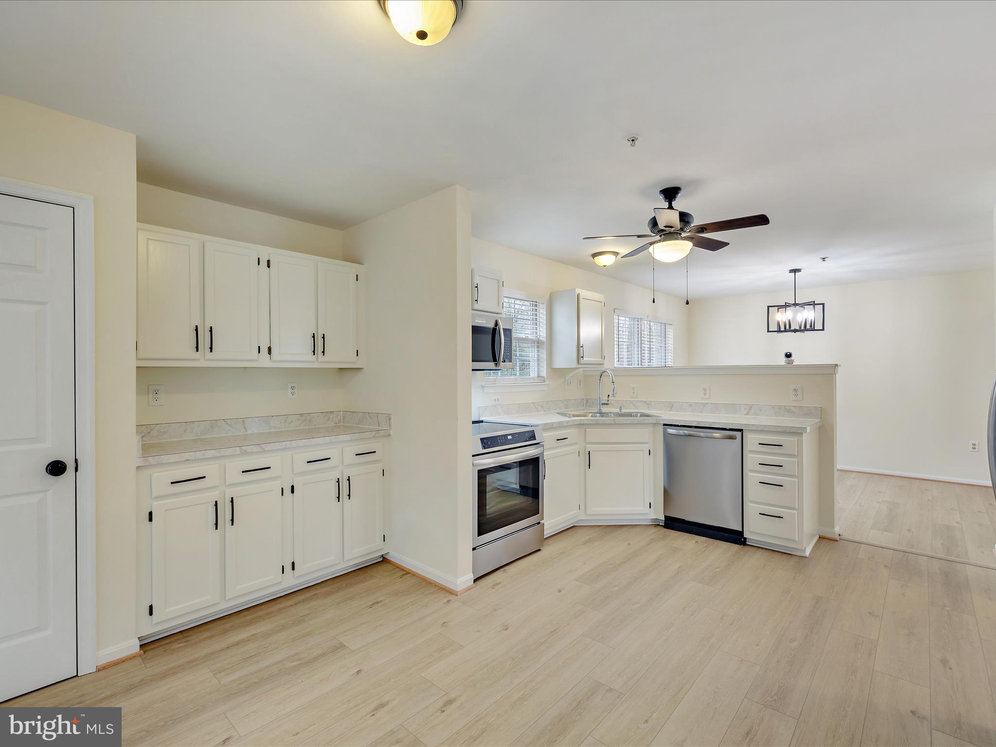 WOODHAVEN ESTATES - Residential