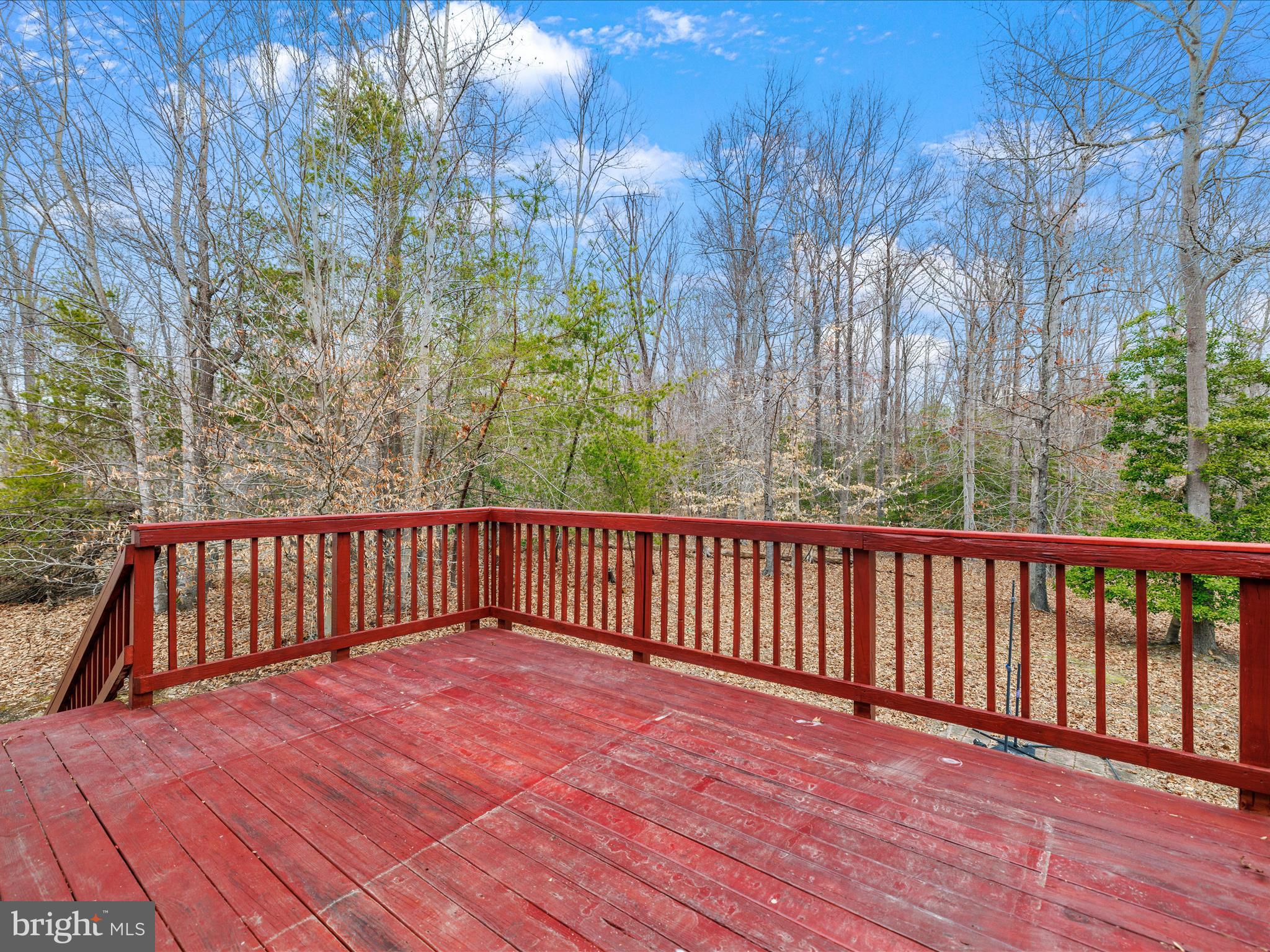 WOODHAVEN ESTATES - Residential