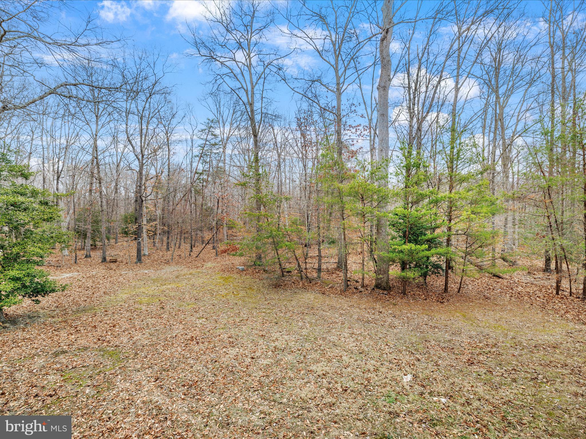 WOODHAVEN ESTATES - Residential