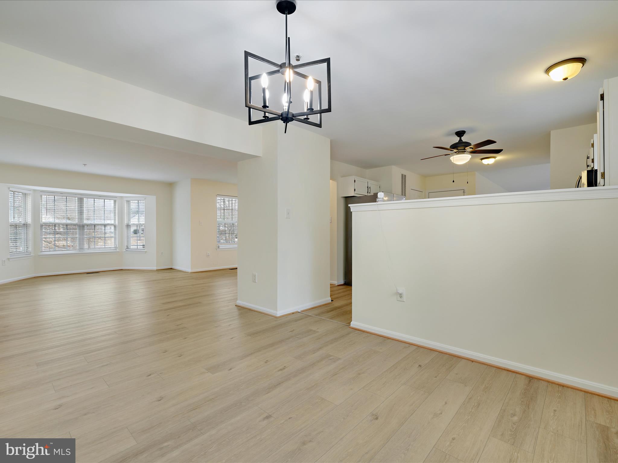 WOODHAVEN ESTATES - Residential