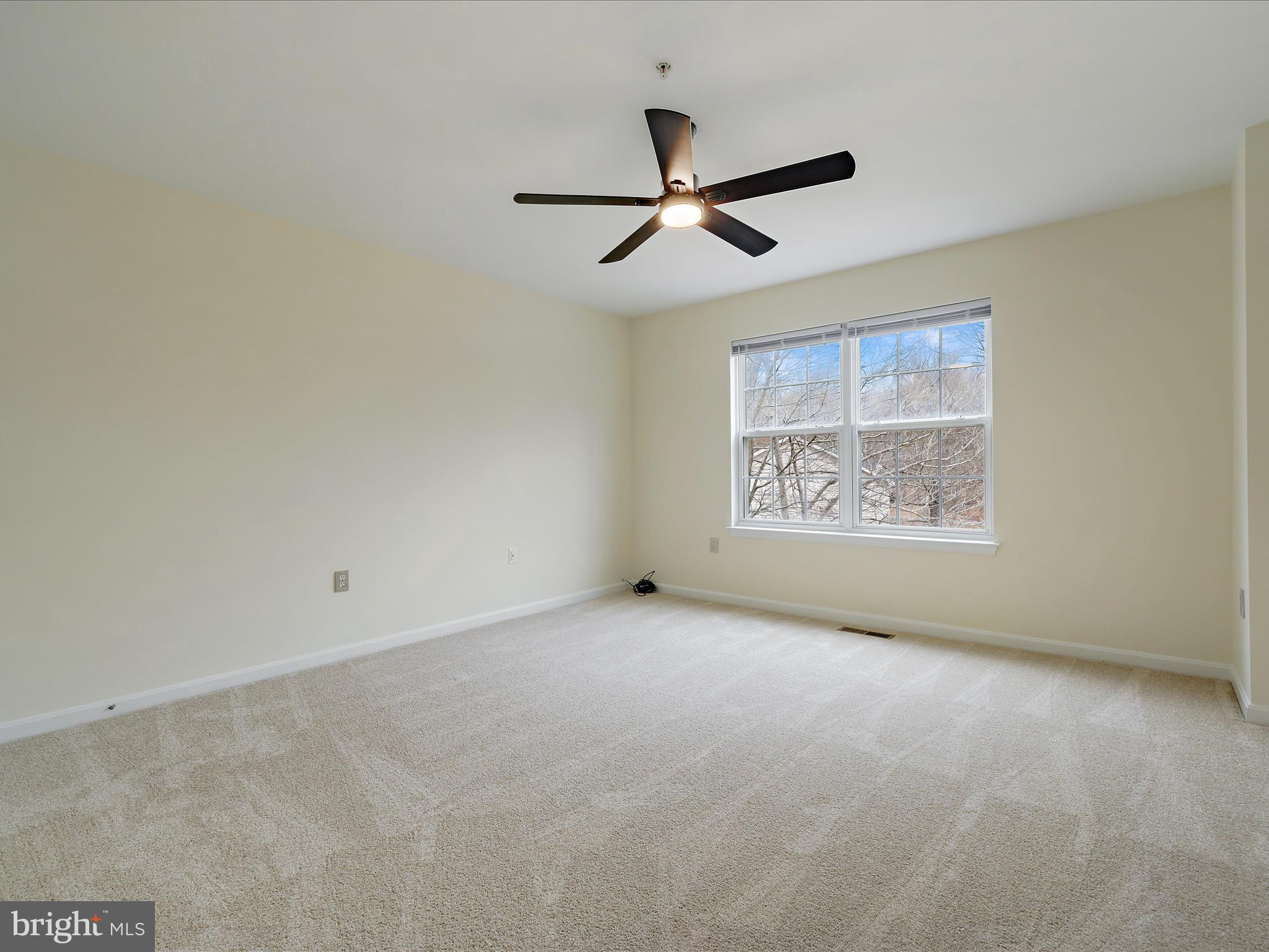 WOODHAVEN ESTATES - Residential