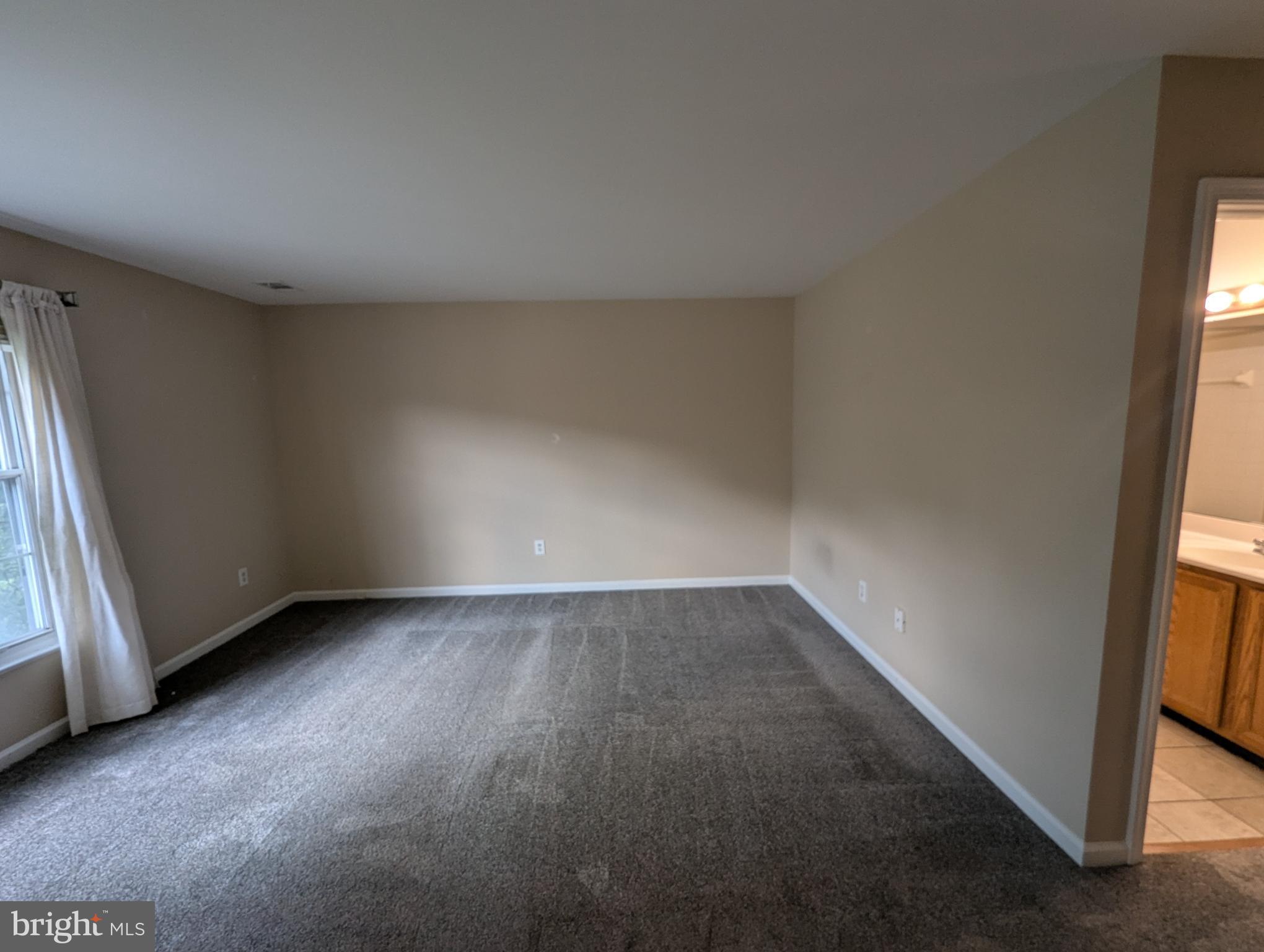 ARLINGTON - Residential Lease