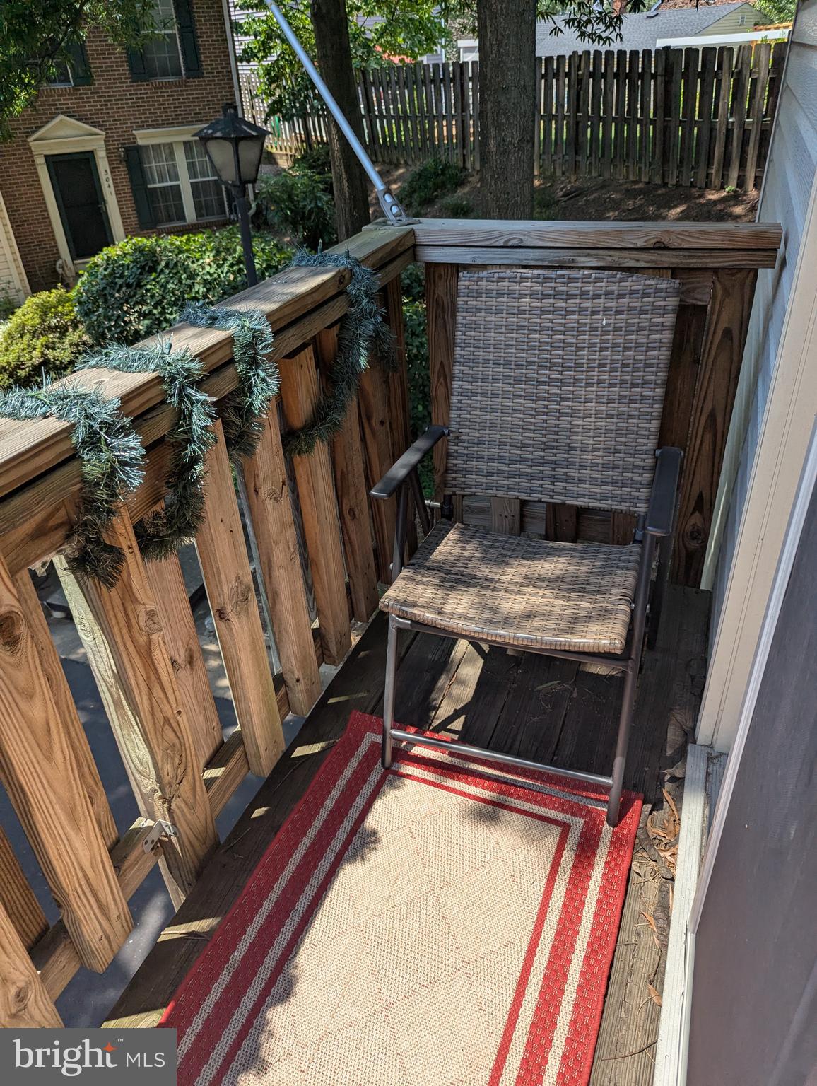 ARLINGTON - Residential Lease