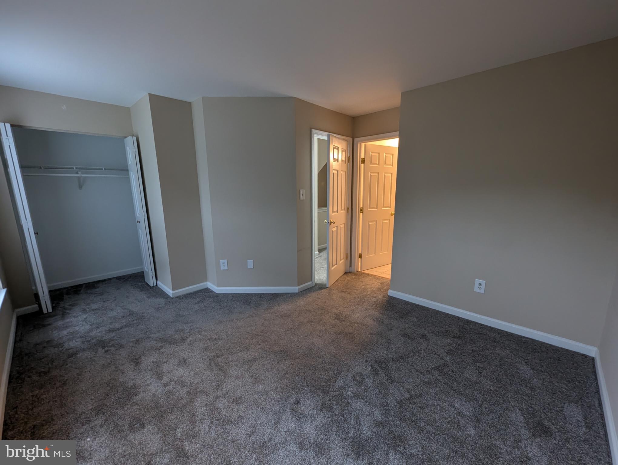 ARLINGTON - Residential Lease