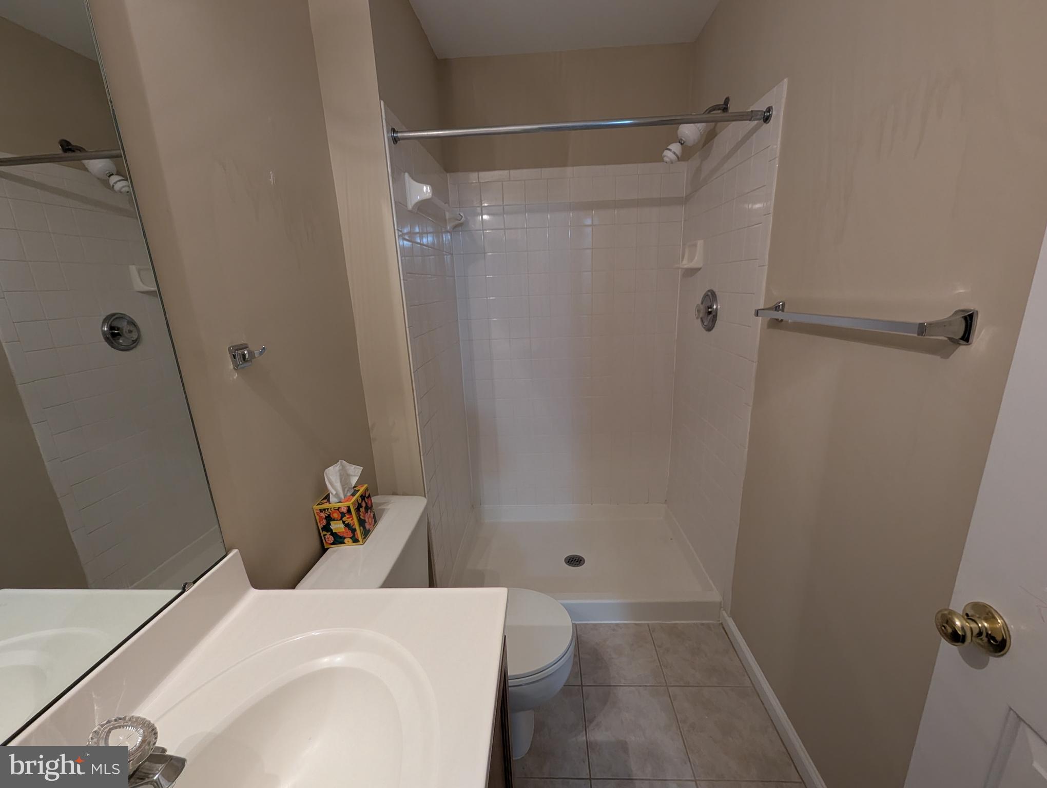 ARLINGTON - Residential Lease