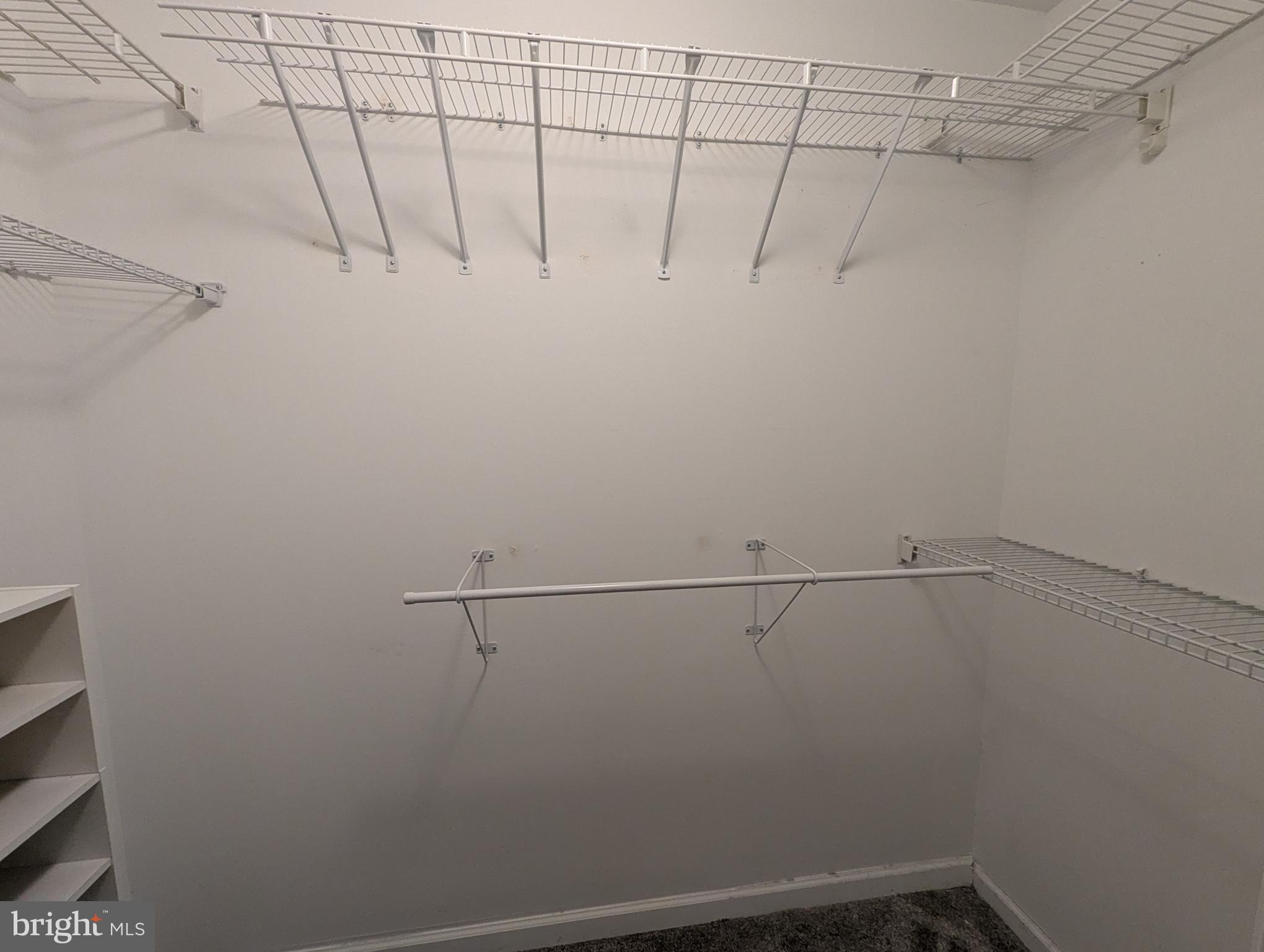 ARLINGTON - Residential Lease