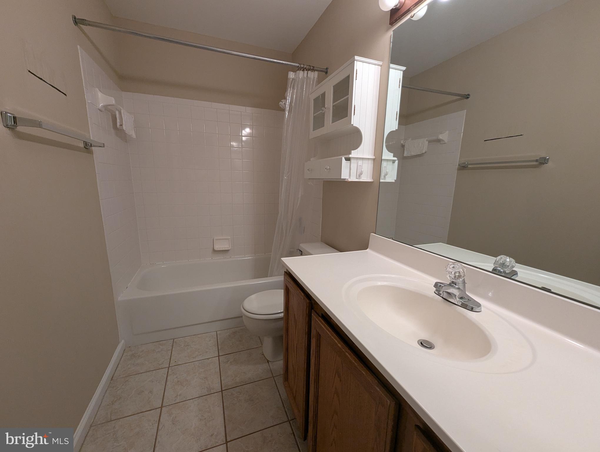 ARLINGTON - Residential Lease