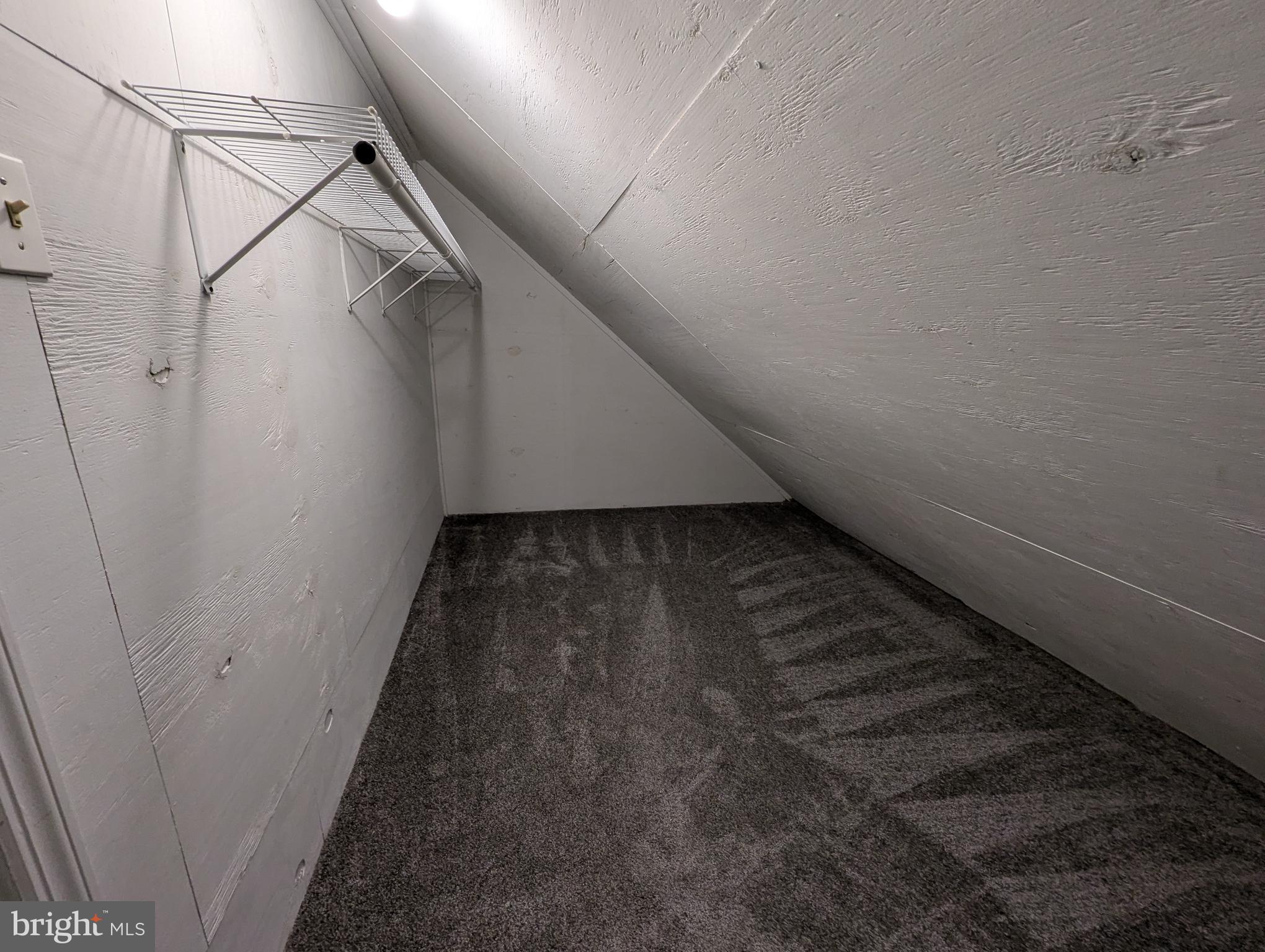 ARLINGTON - Residential Lease