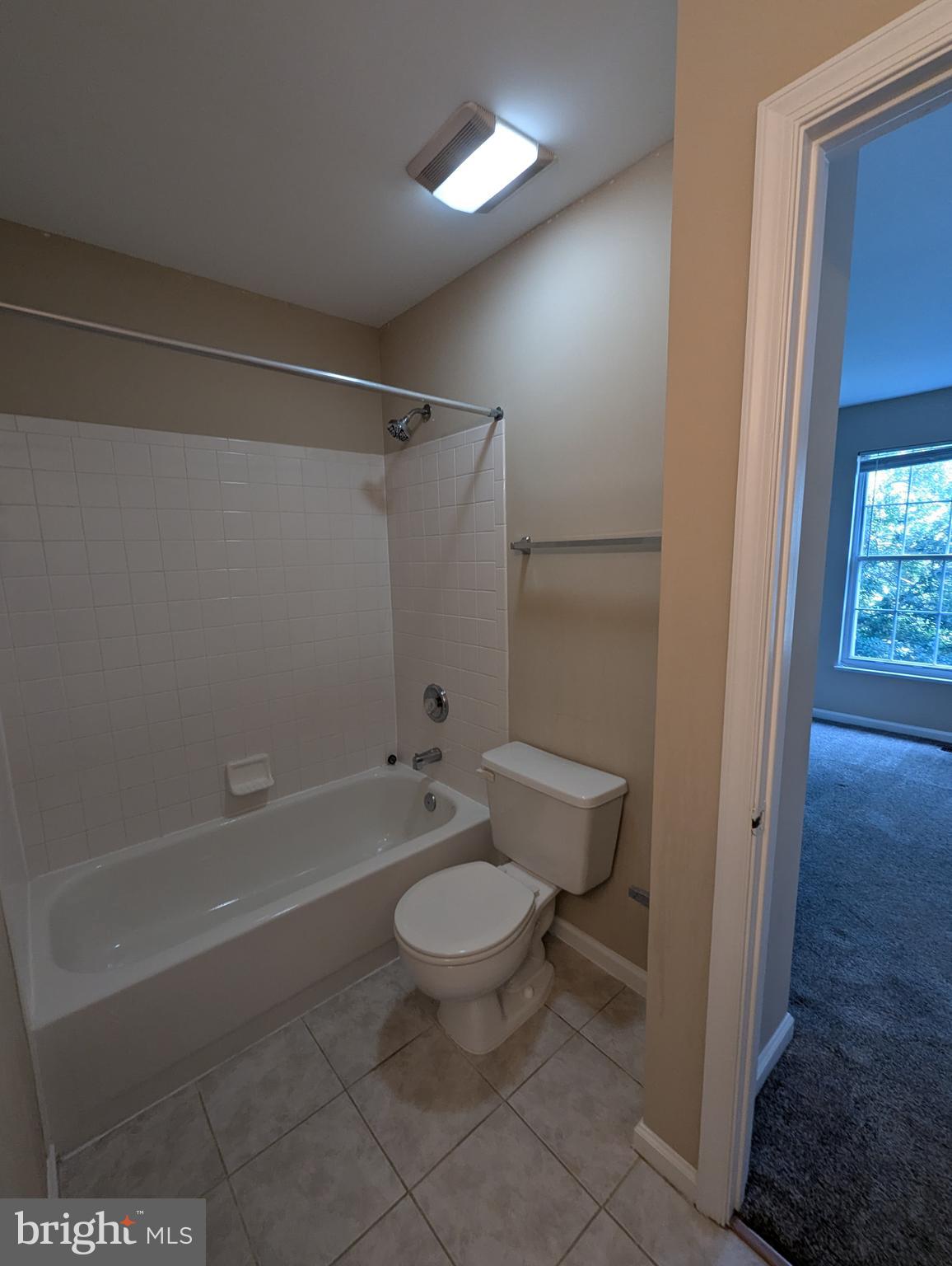 ARLINGTON - Residential Lease