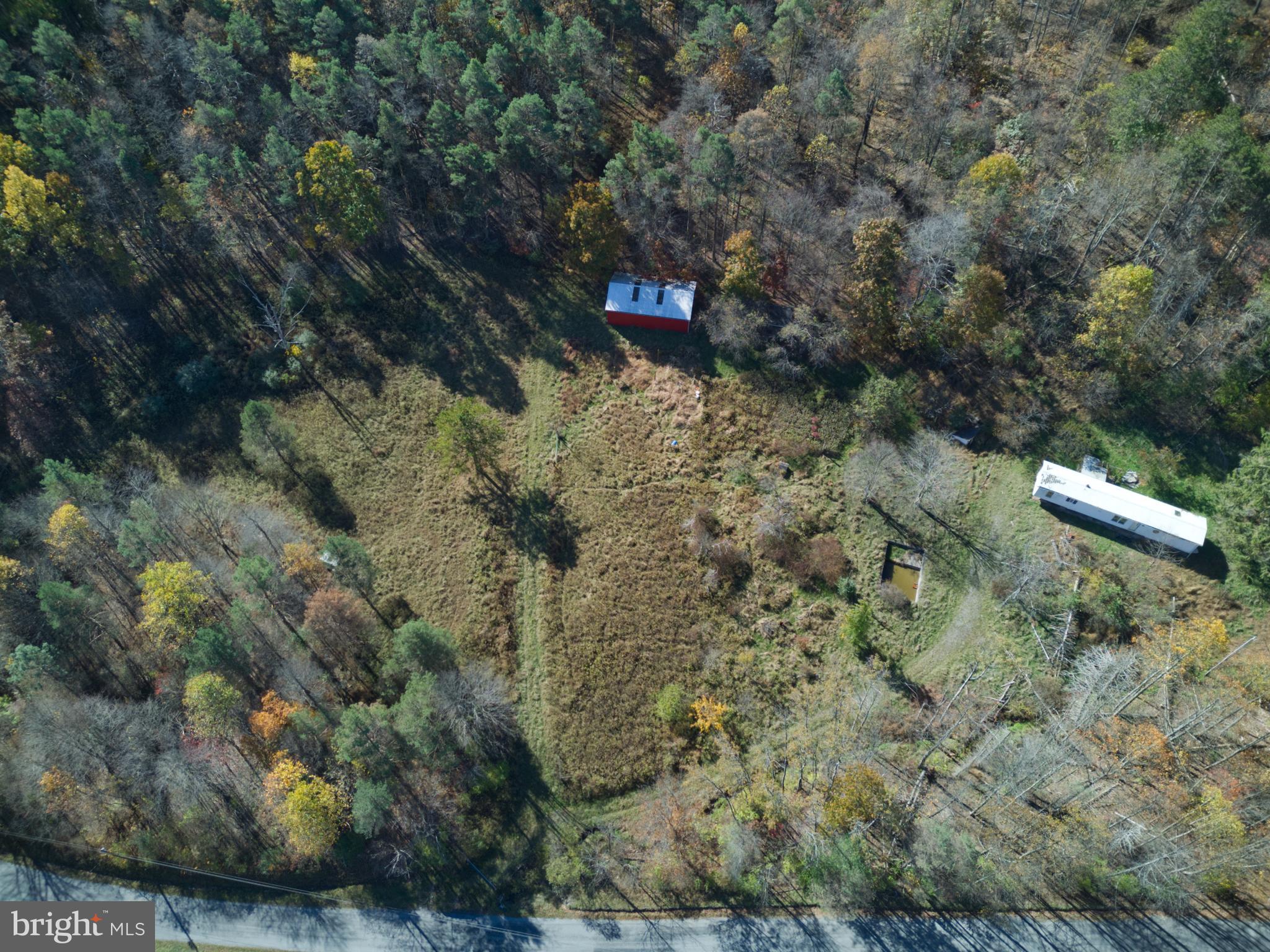 747 BAUGHMAN HOLLOW ROAD