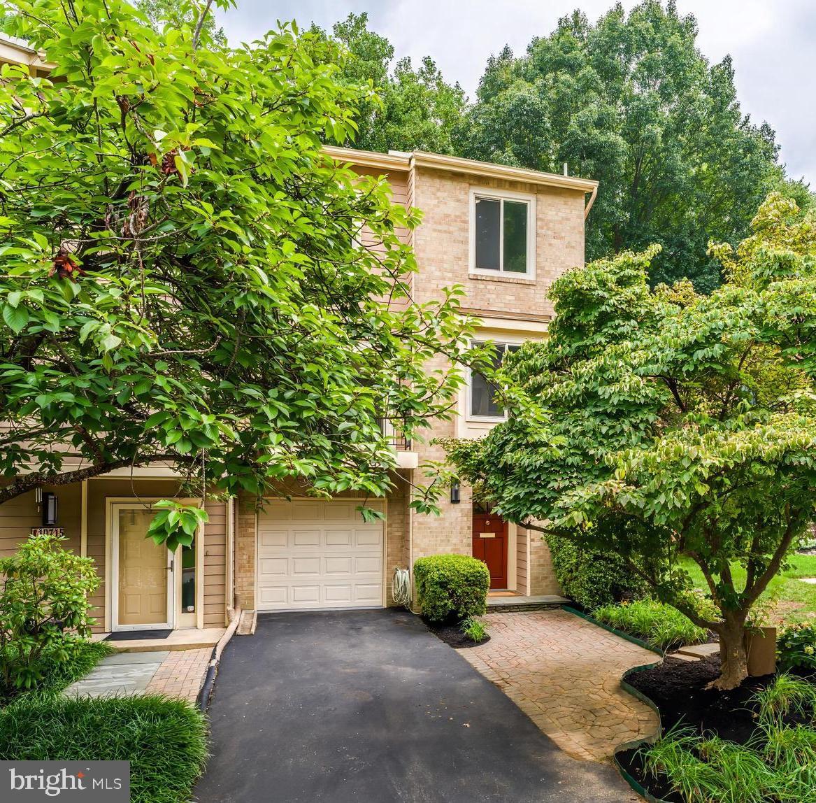 10713 MIST HAVEN TERRACE