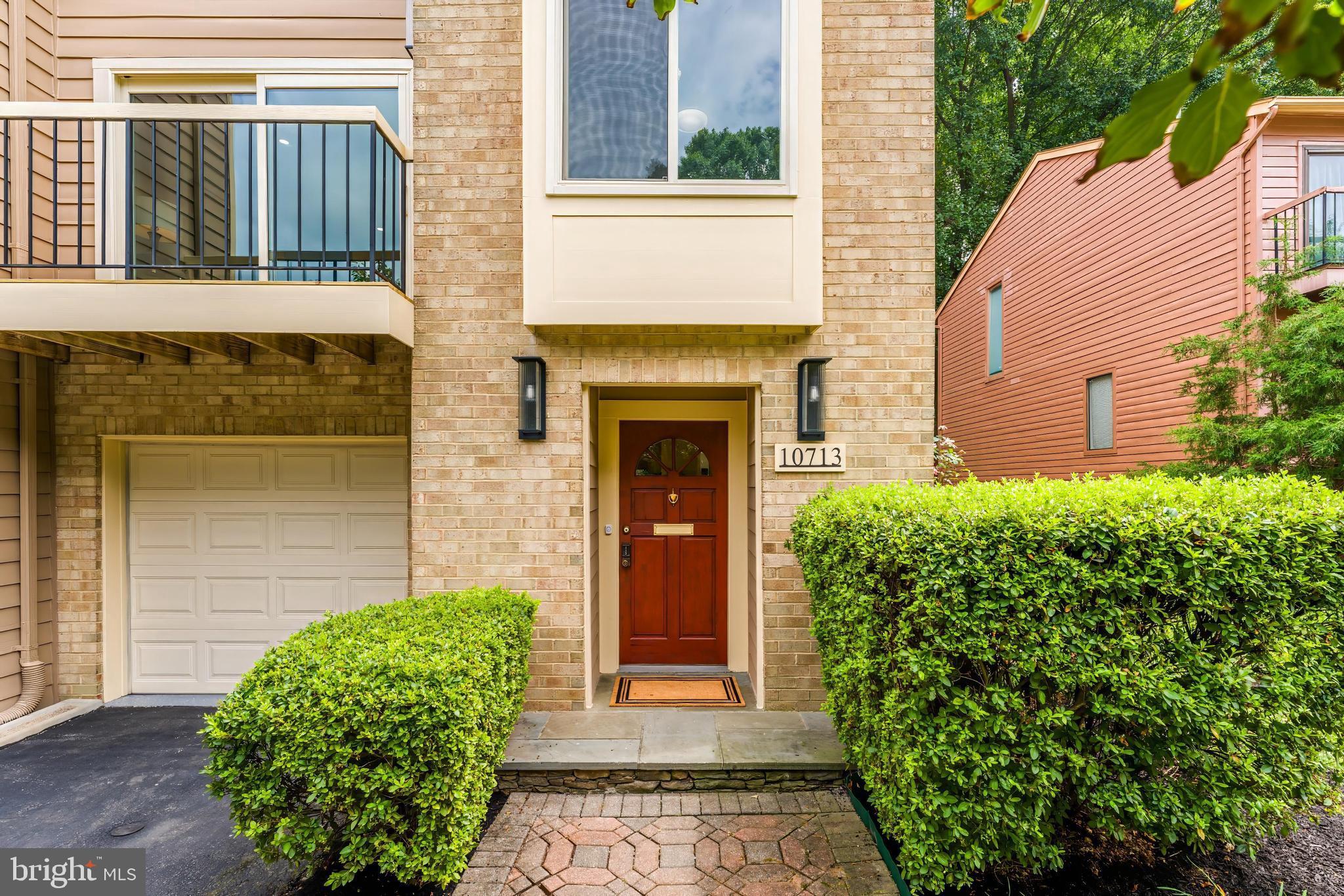 10713 MIST HAVEN TERRACE