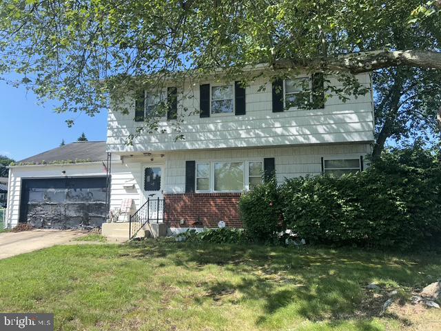 17 PEARSON DRIVE