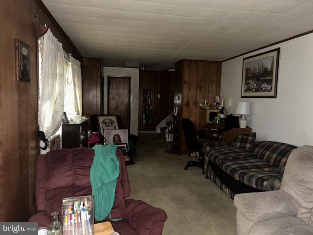 17 PEARSON DRIVE