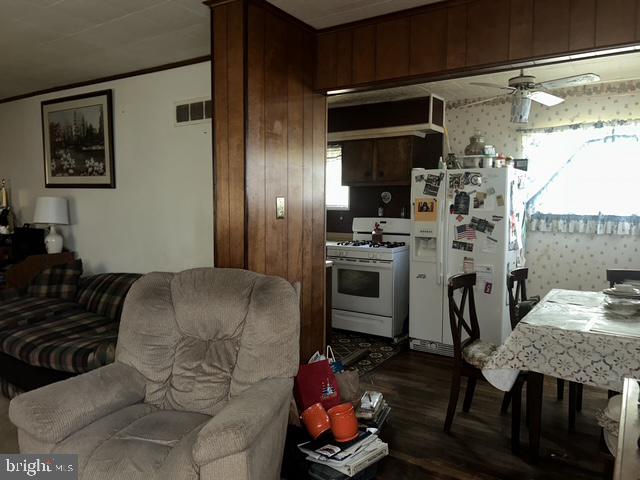 17 PEARSON DRIVE